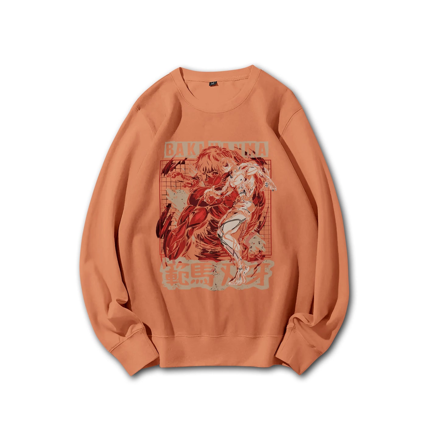 Sweat à capuche Attack on Titan Survey Corps
