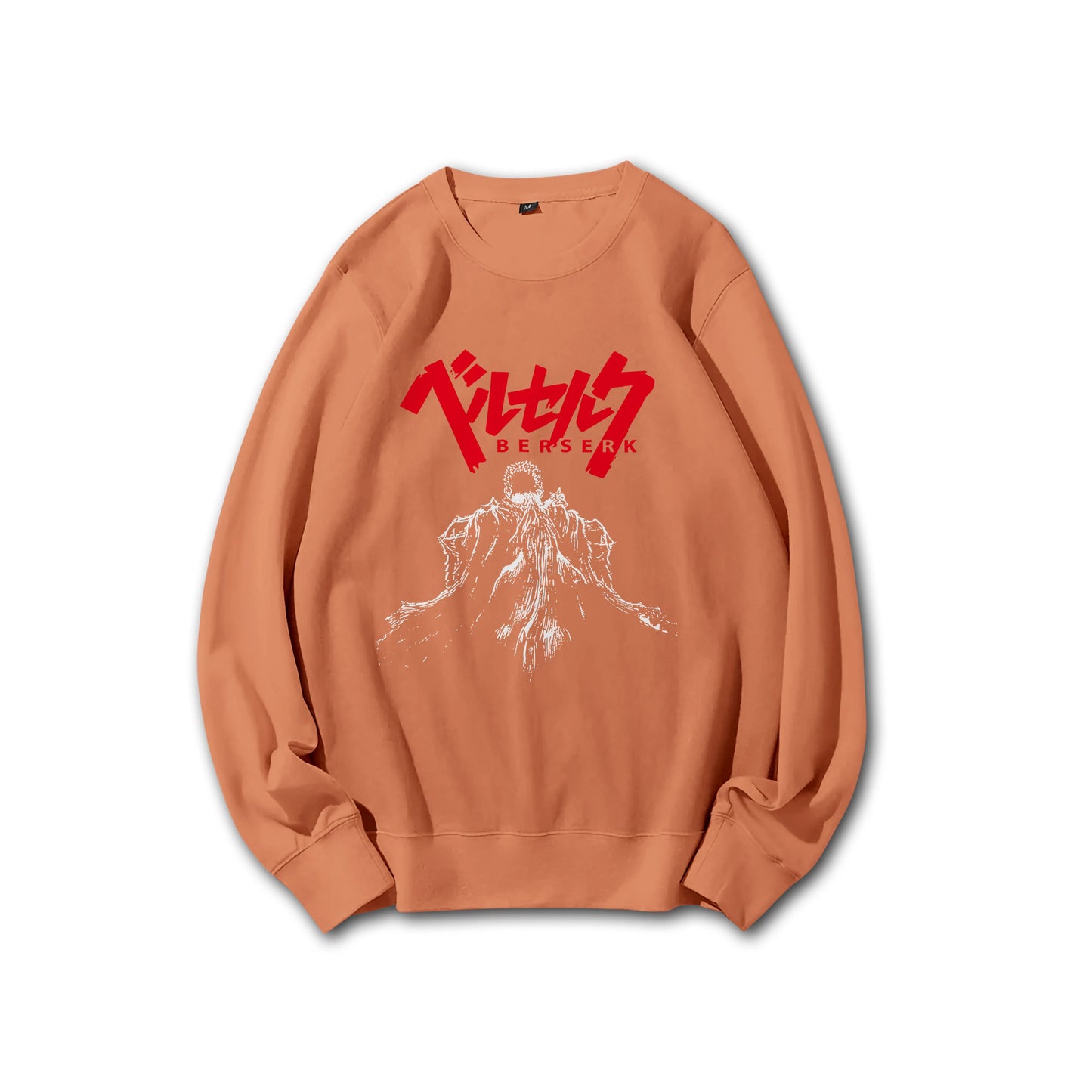 Sweat à capuche Attack on Titan Survey Corps