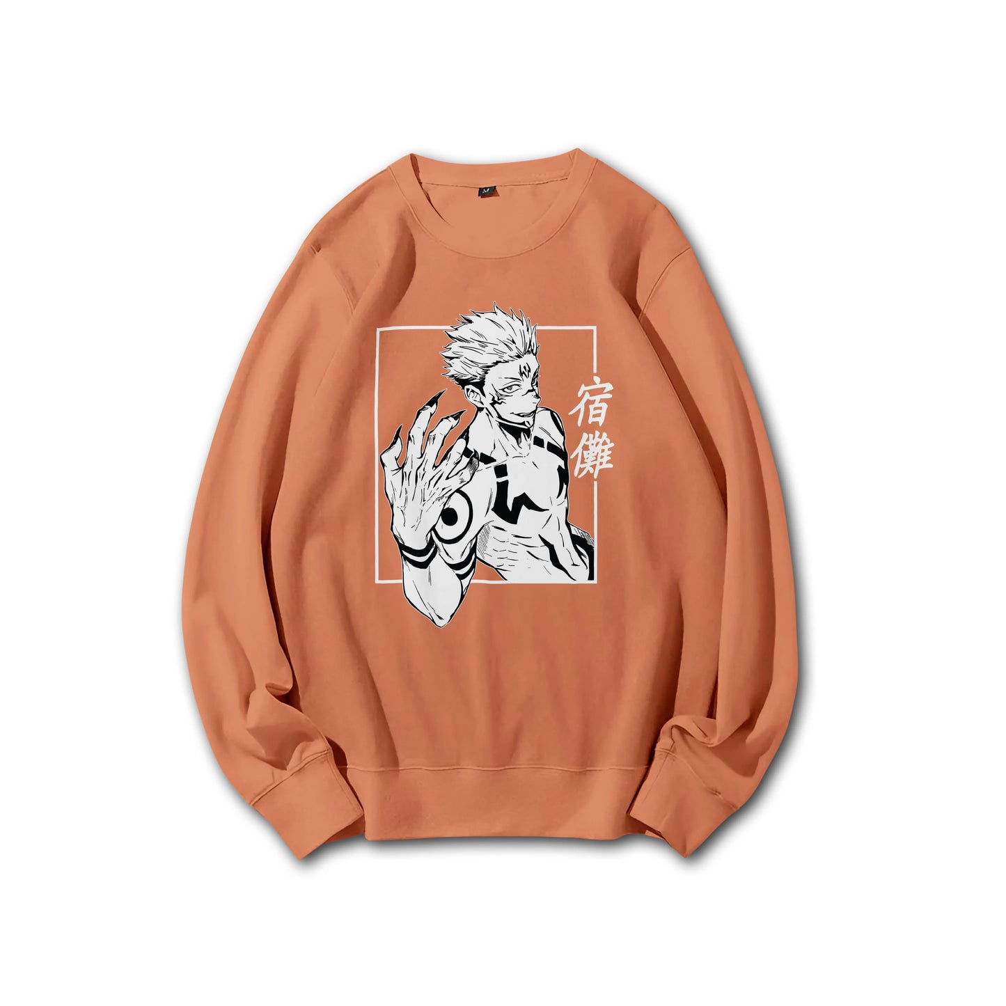 Sweat à capuche Attack on Titan Survey Corps