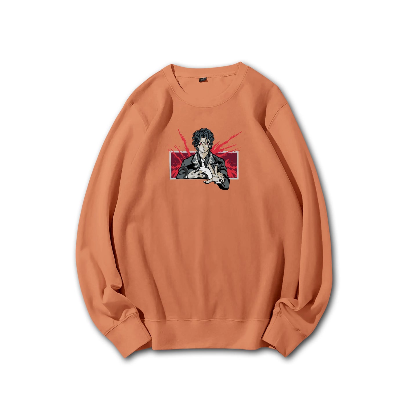 Sweat à capuche Attack on Titan Survey Corps