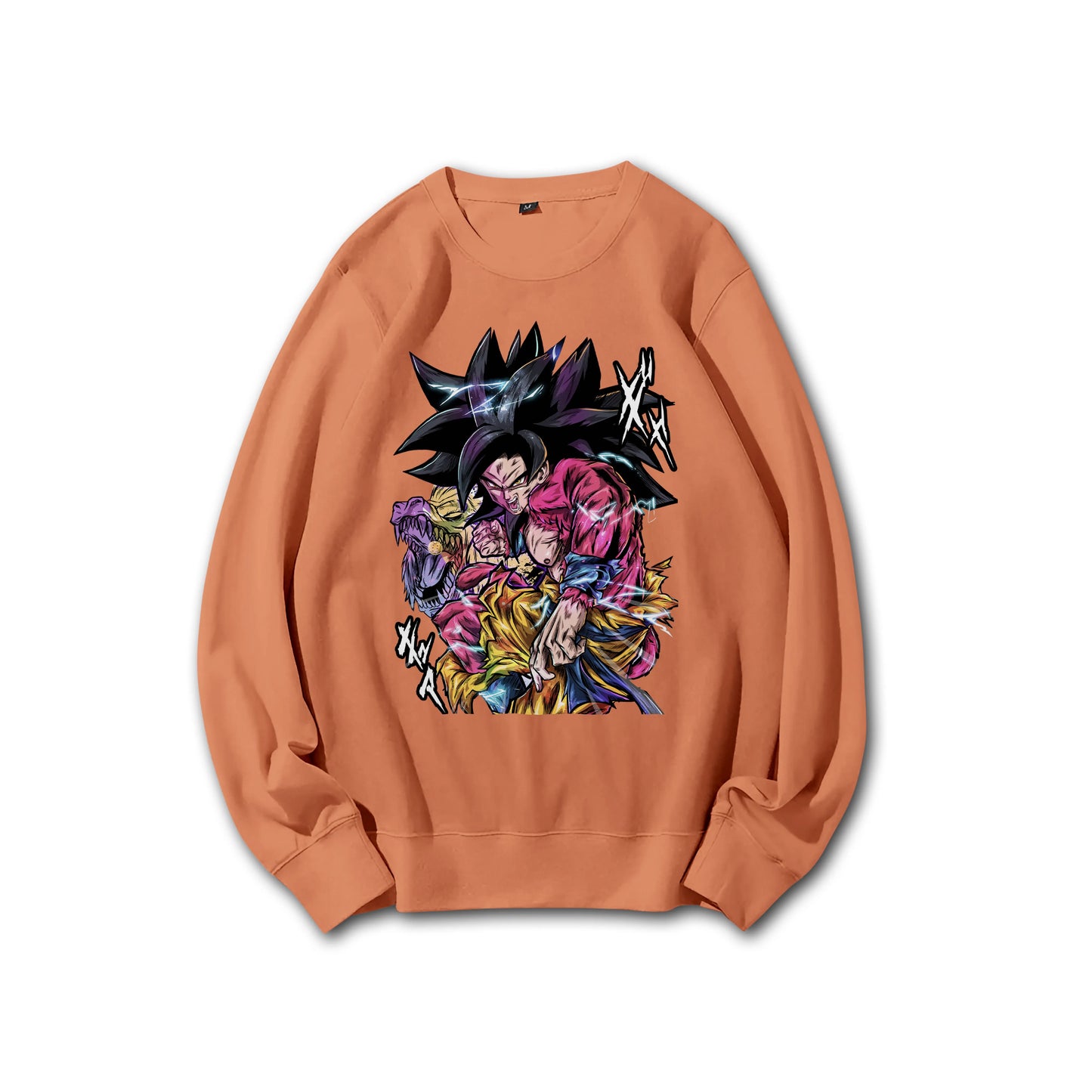 Sweat à capuche Attack on Titan Survey Corps