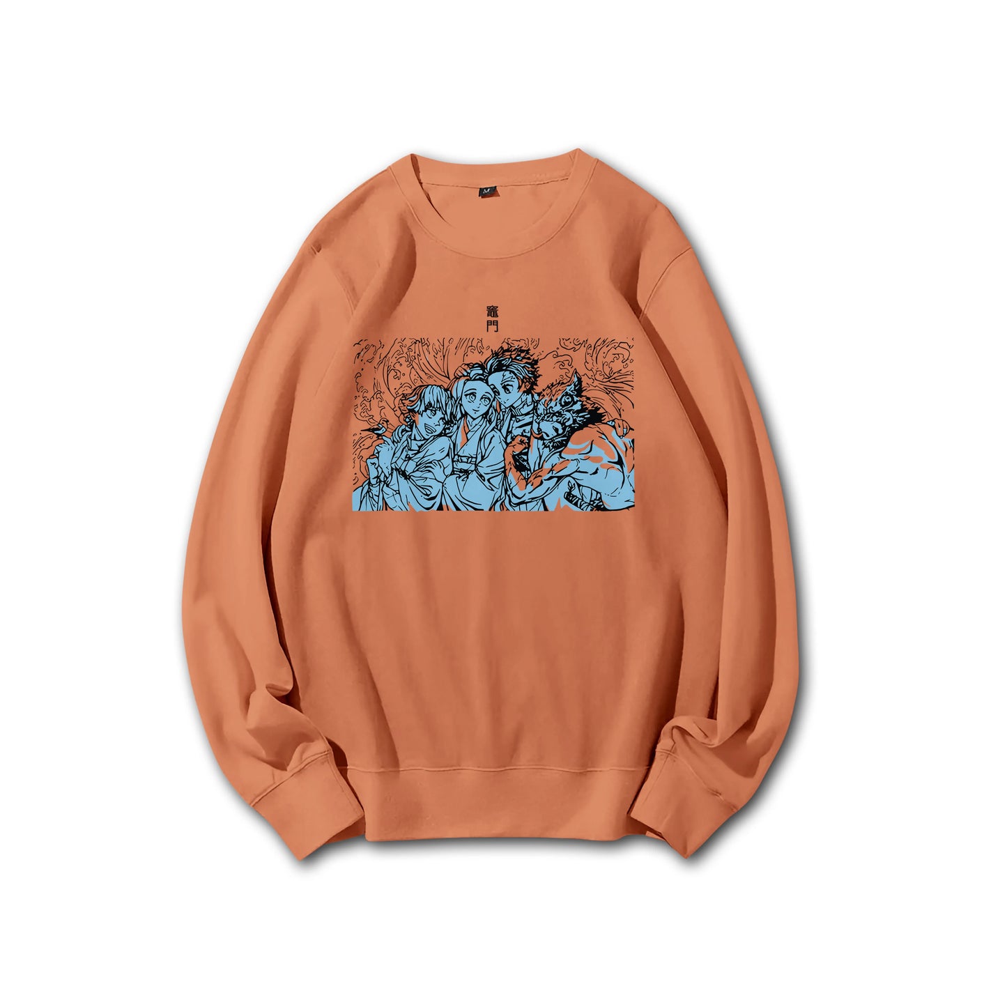 Sweat à capuche Attack on Titan Survey Corps