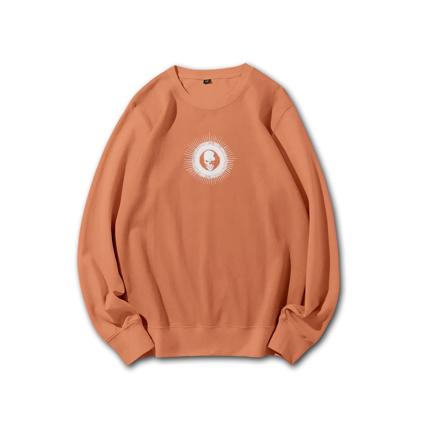 Reaper’s Notebook Sweatshirt