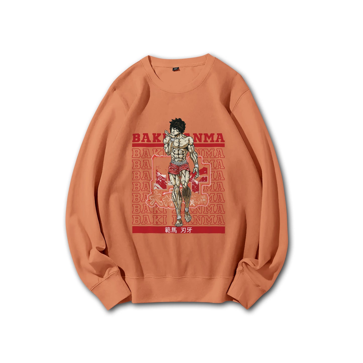 Sweat à capuche Attack on Titan Survey Corps