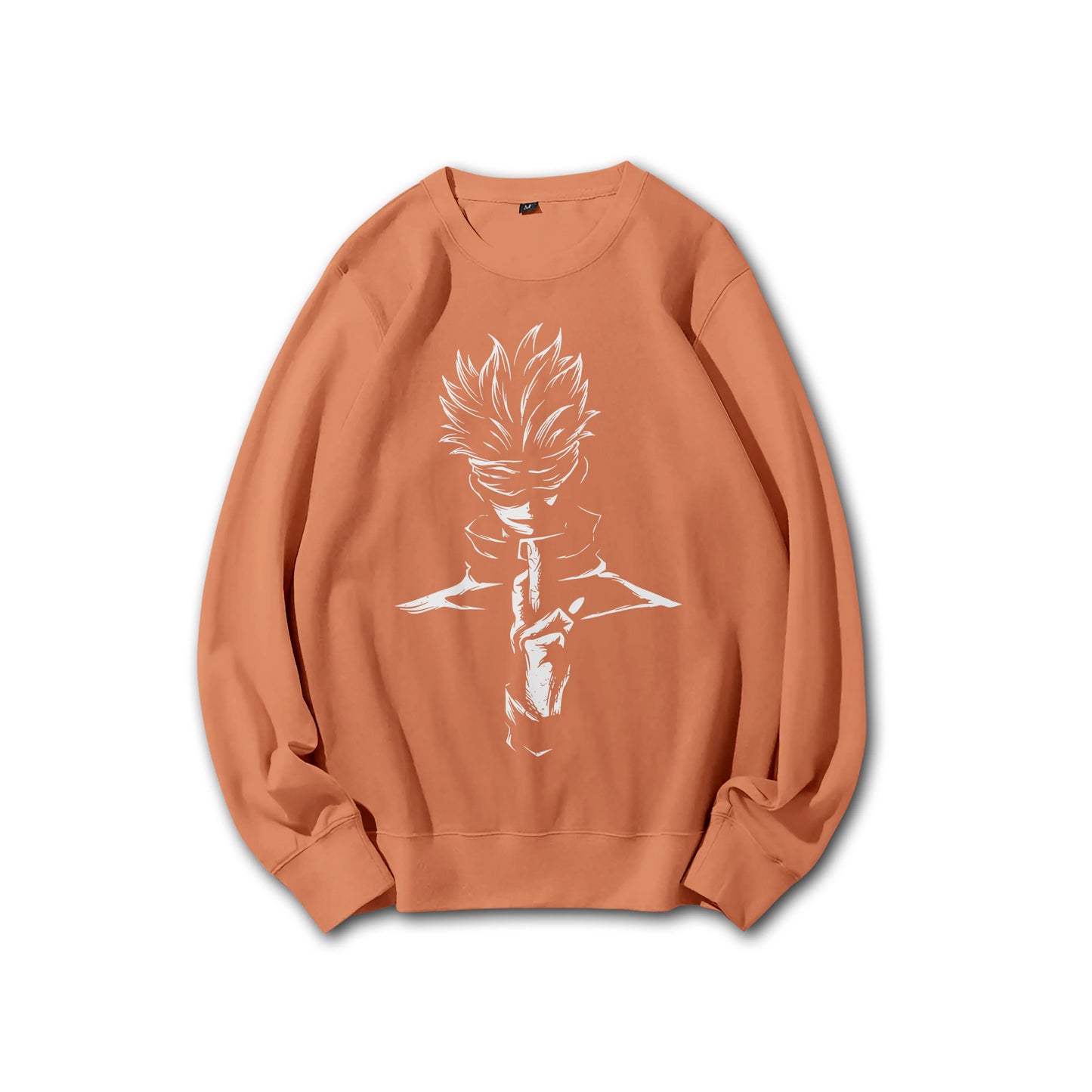 Attack on Titan Aufklärungstrupp Kapuzenpullover