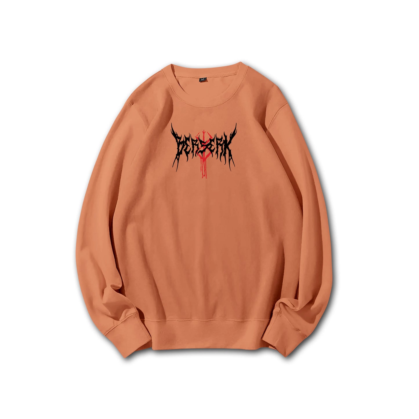 Sweat à capuche Attack on Titan Survey Corps