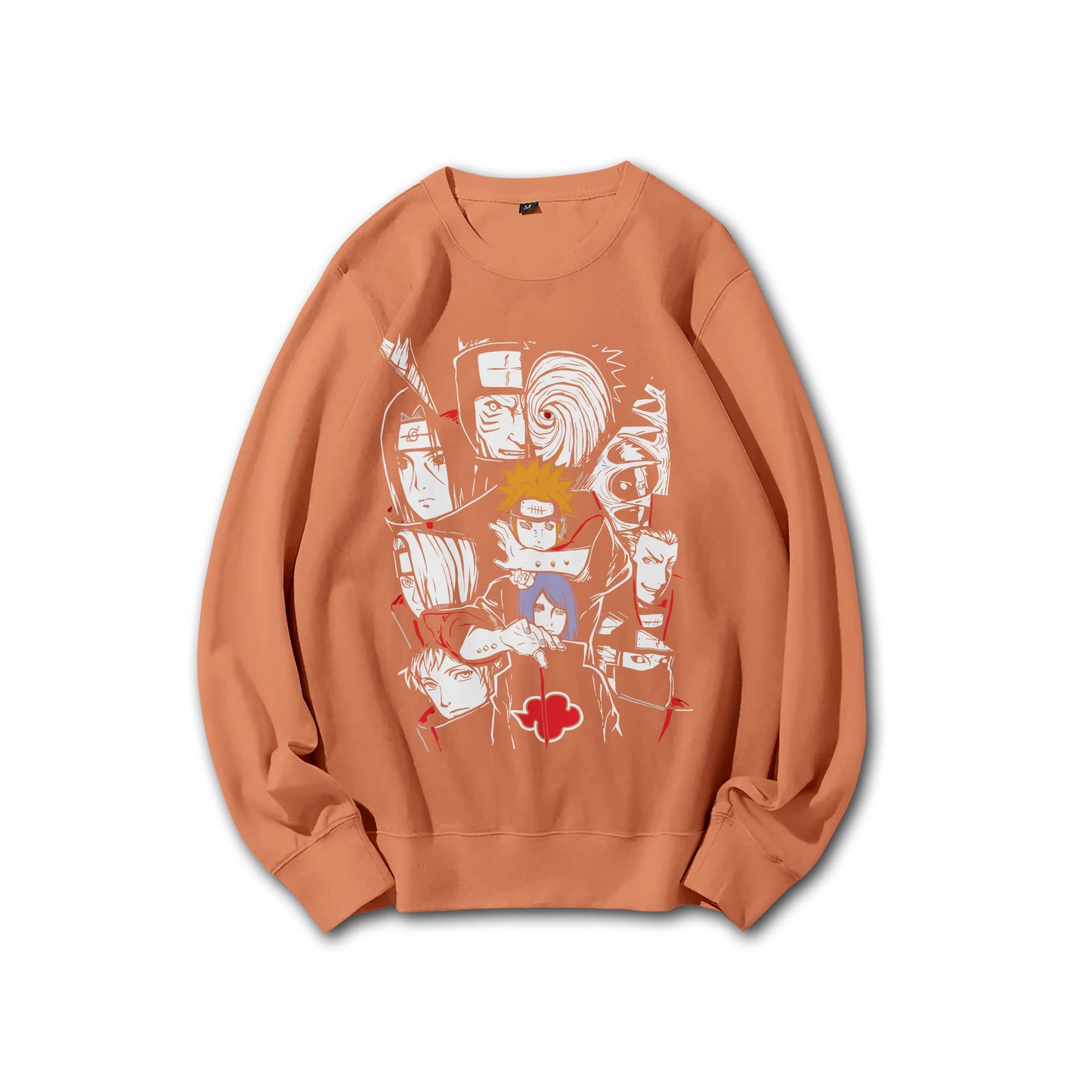 Sweat à capuche Attack on Titan Survey Corps