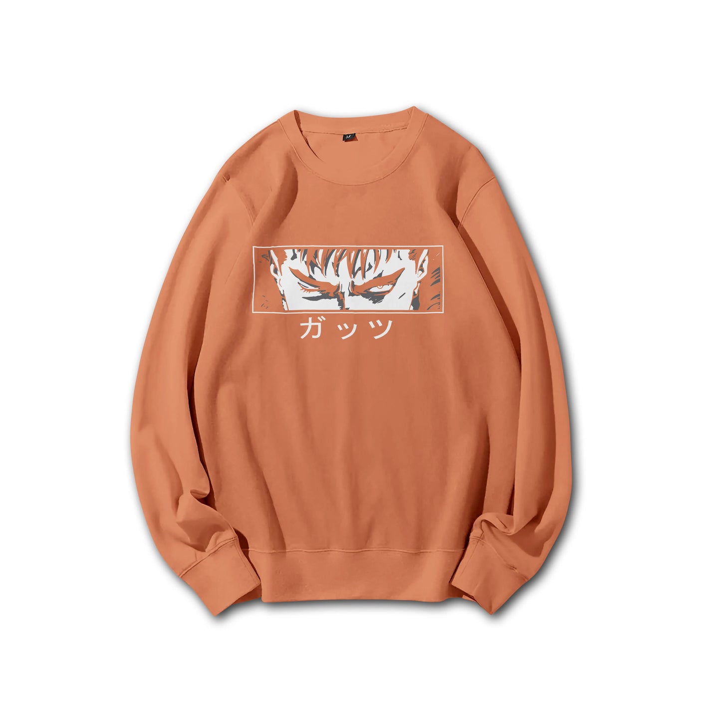Sweat à capuche Attack on Titan Survey Corps