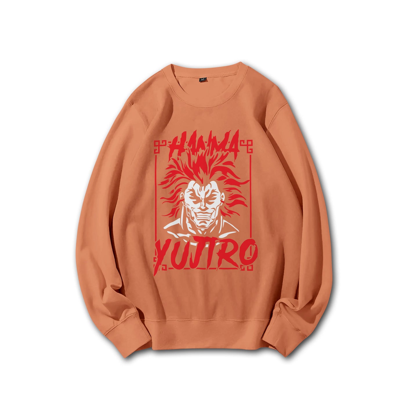 Attack on Titan Aufklärungstrupp Kapuzenpullover