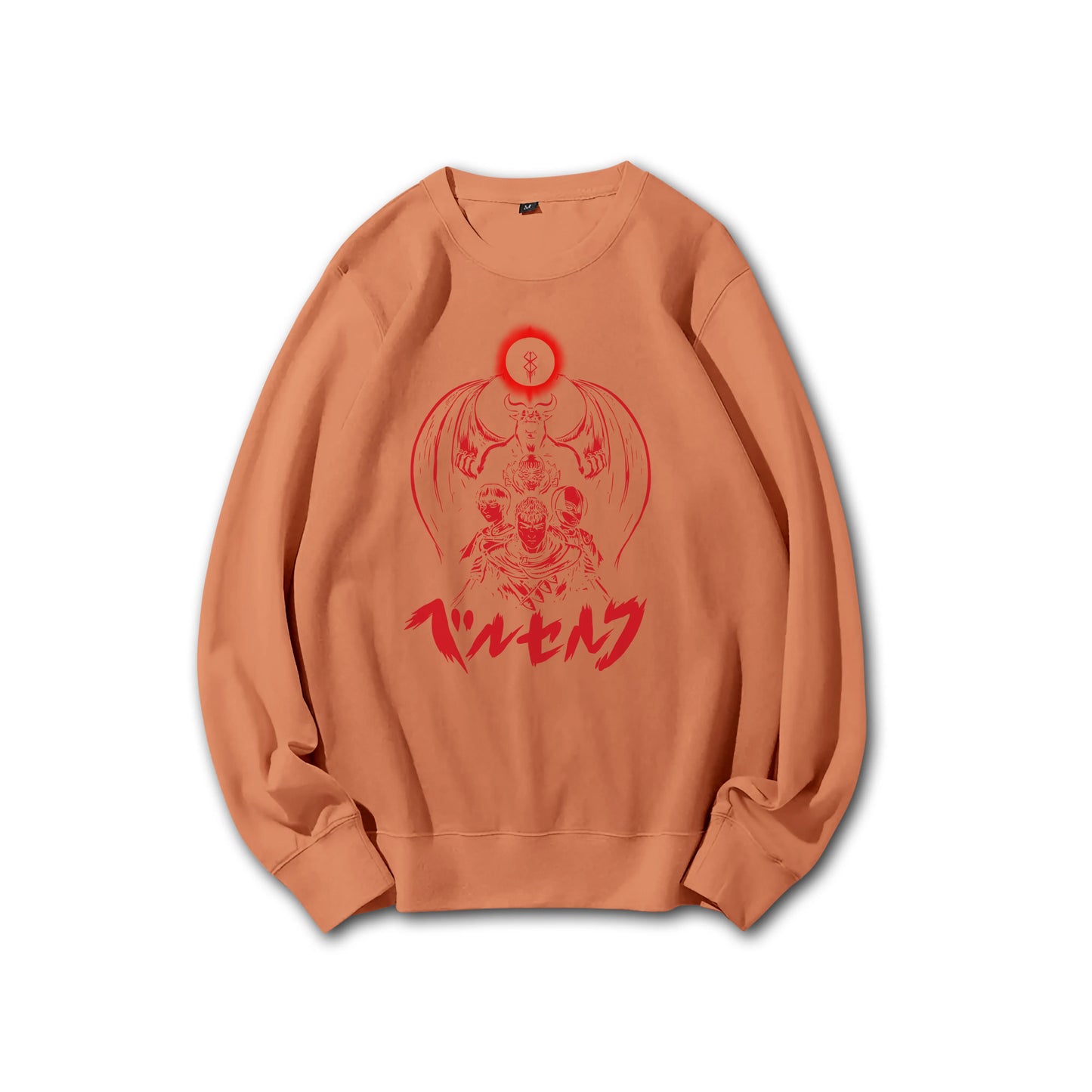 Attack on Titan Aufklärungstrupp Kapuzenpullover