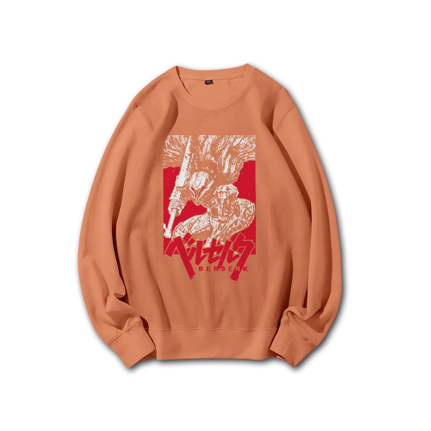 Attack on Titan Aufklärungstrupp Kapuzenpullover