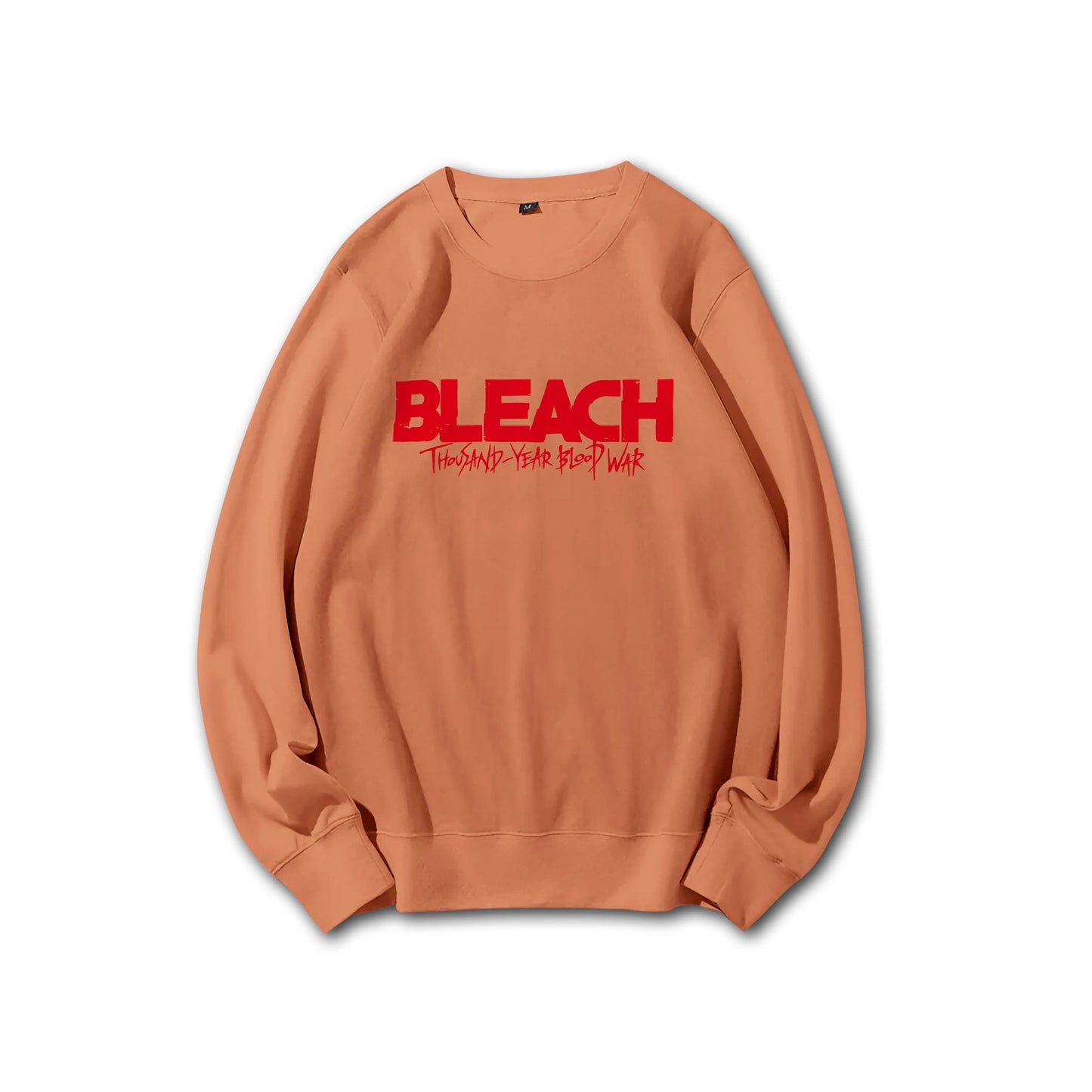 Attack on Titan Aufklärungstrupp Kapuzenpullover