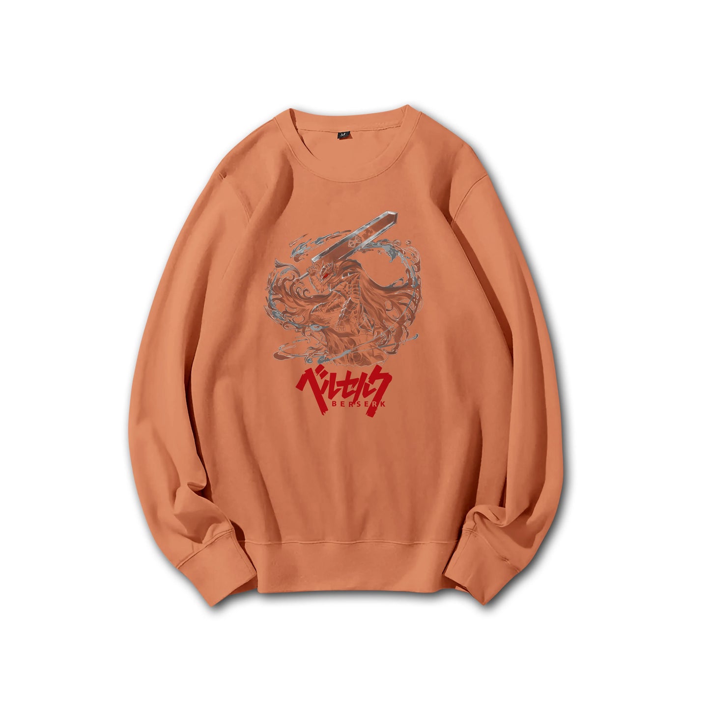 Sweat à capuche Attack on Titan Survey Corps