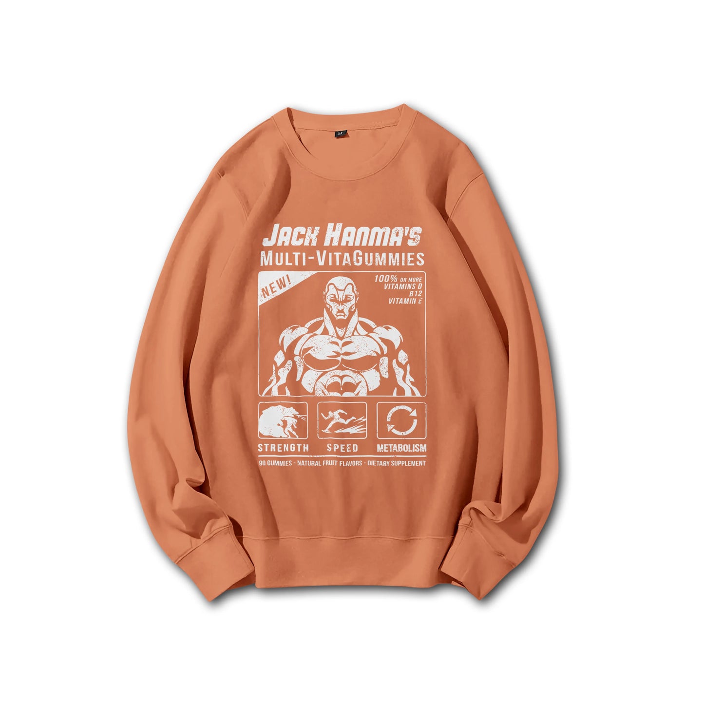 Attack on Titan Aufklärungstrupp Kapuzenpullover