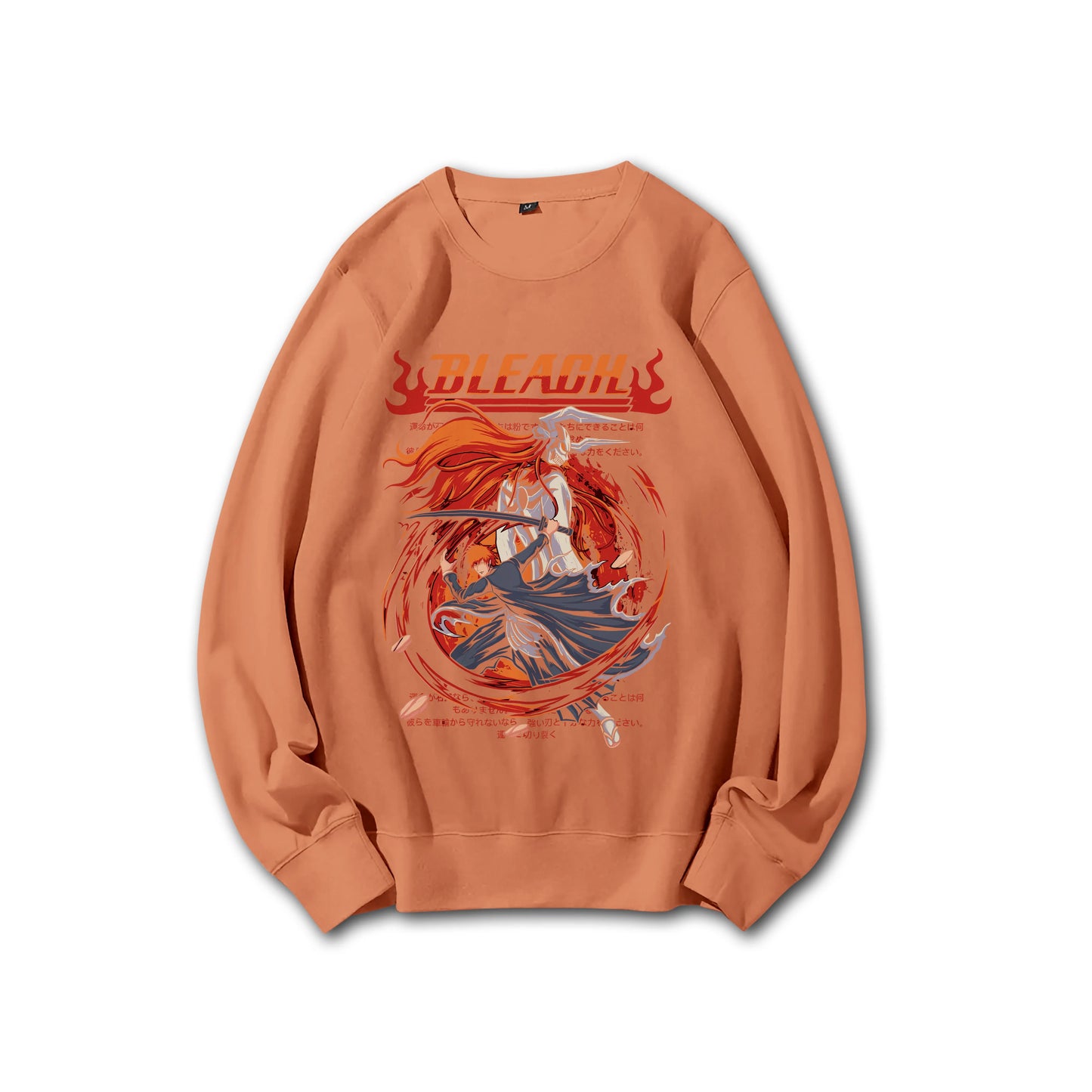 Attack on Titan Aufklärungstrupp Kapuzenpullover