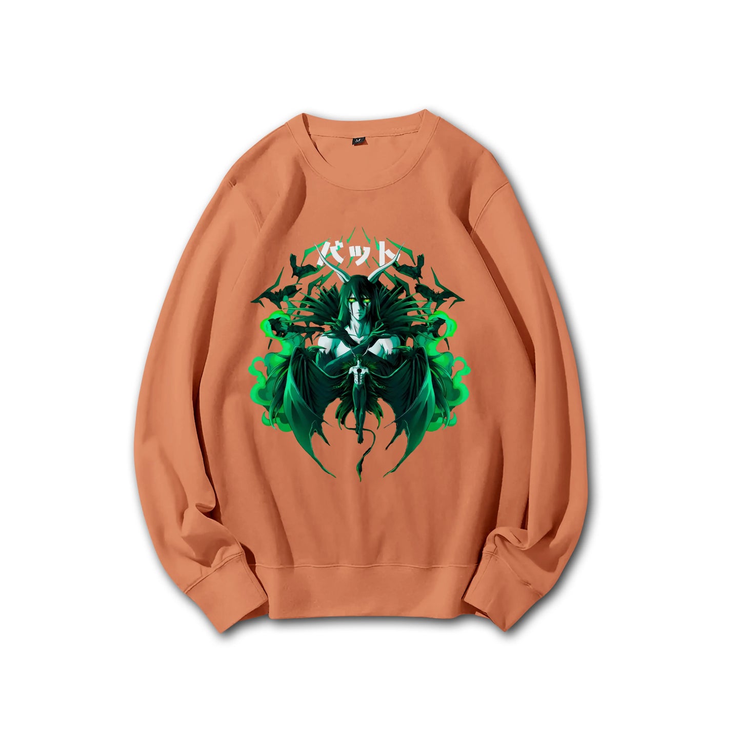 Sweat à capuche Attack on Titan Survey Corps