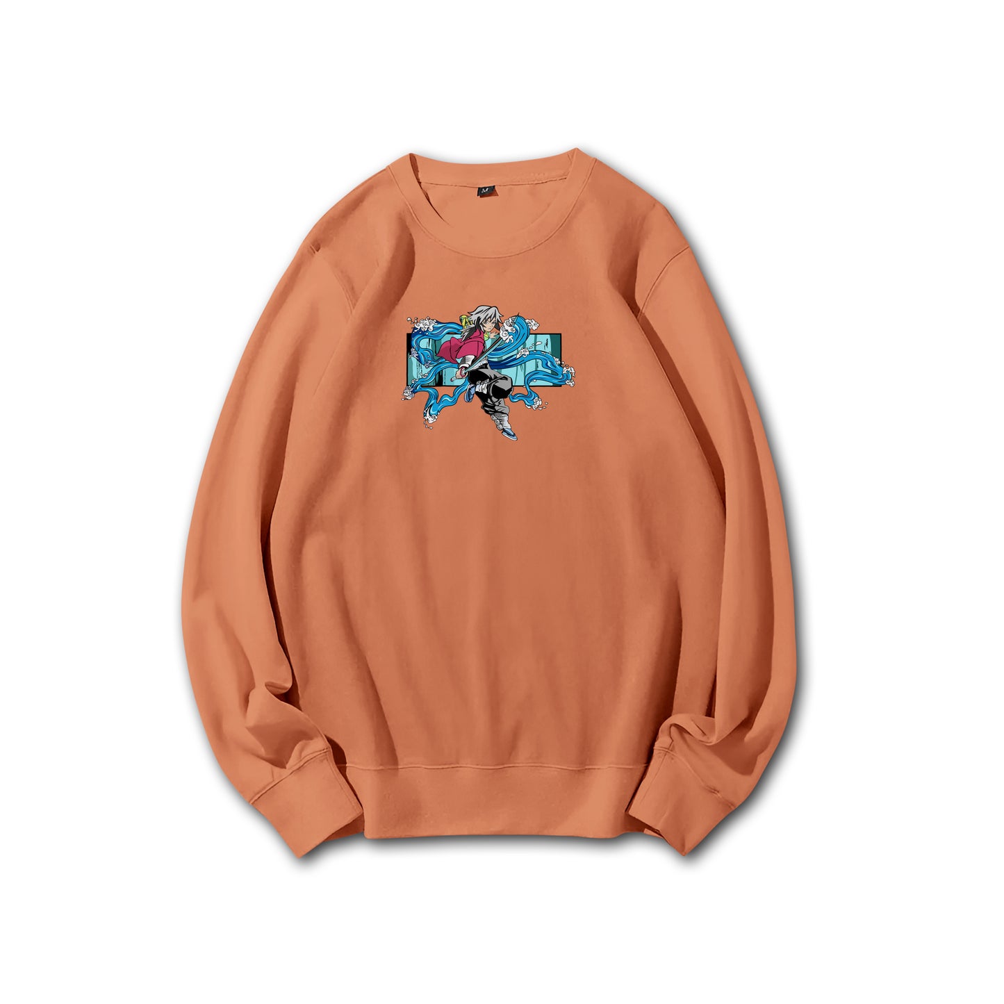 Attack on Titan Aufklärungstrupp Kapuzenpullover