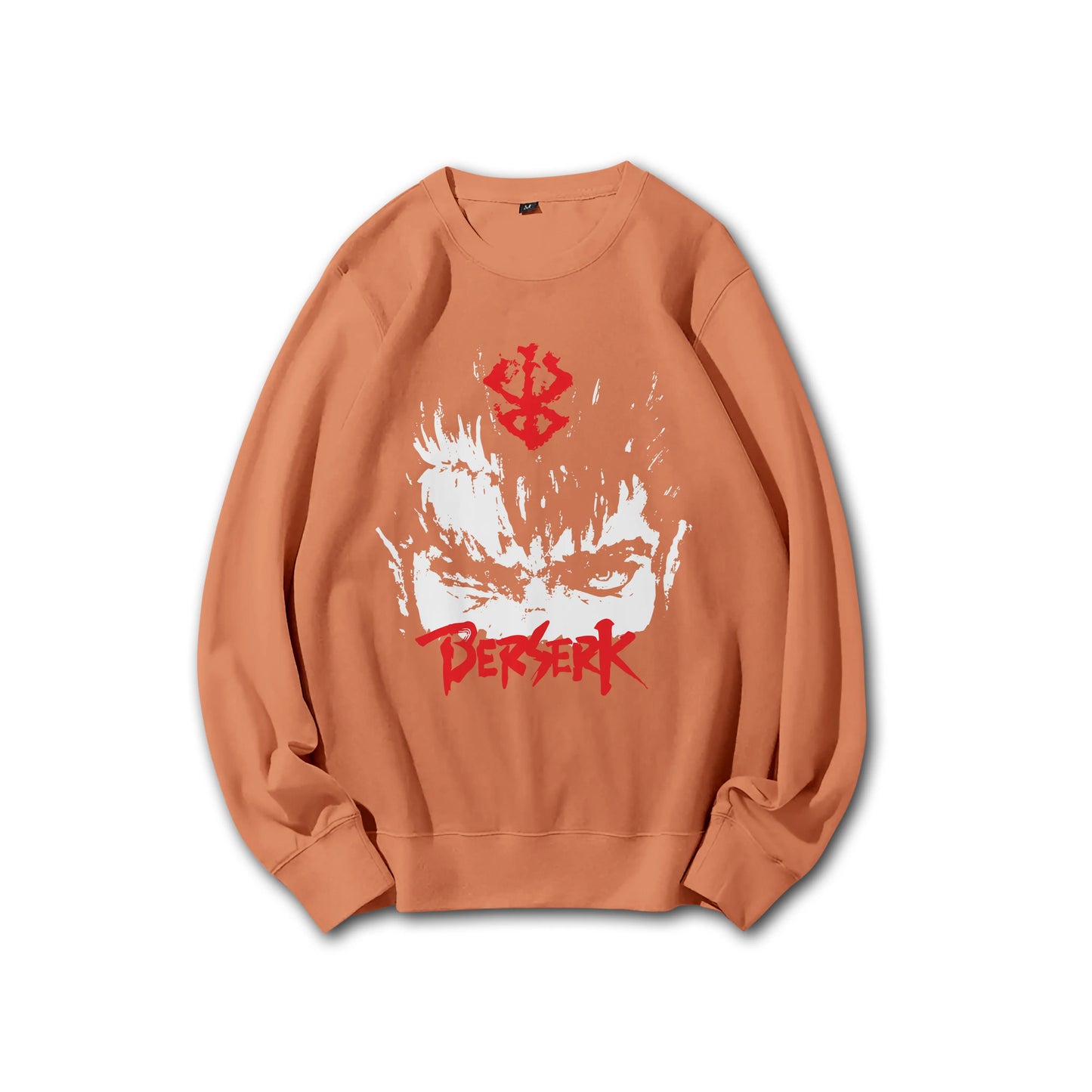Attack on Titan Aufklärungstrupp Kapuzenpullover