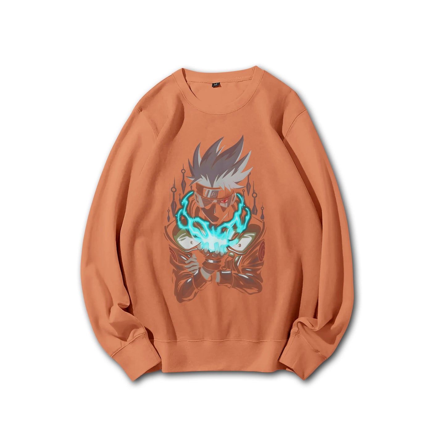 Sweat à capuche Attack on Titan Survey Corps