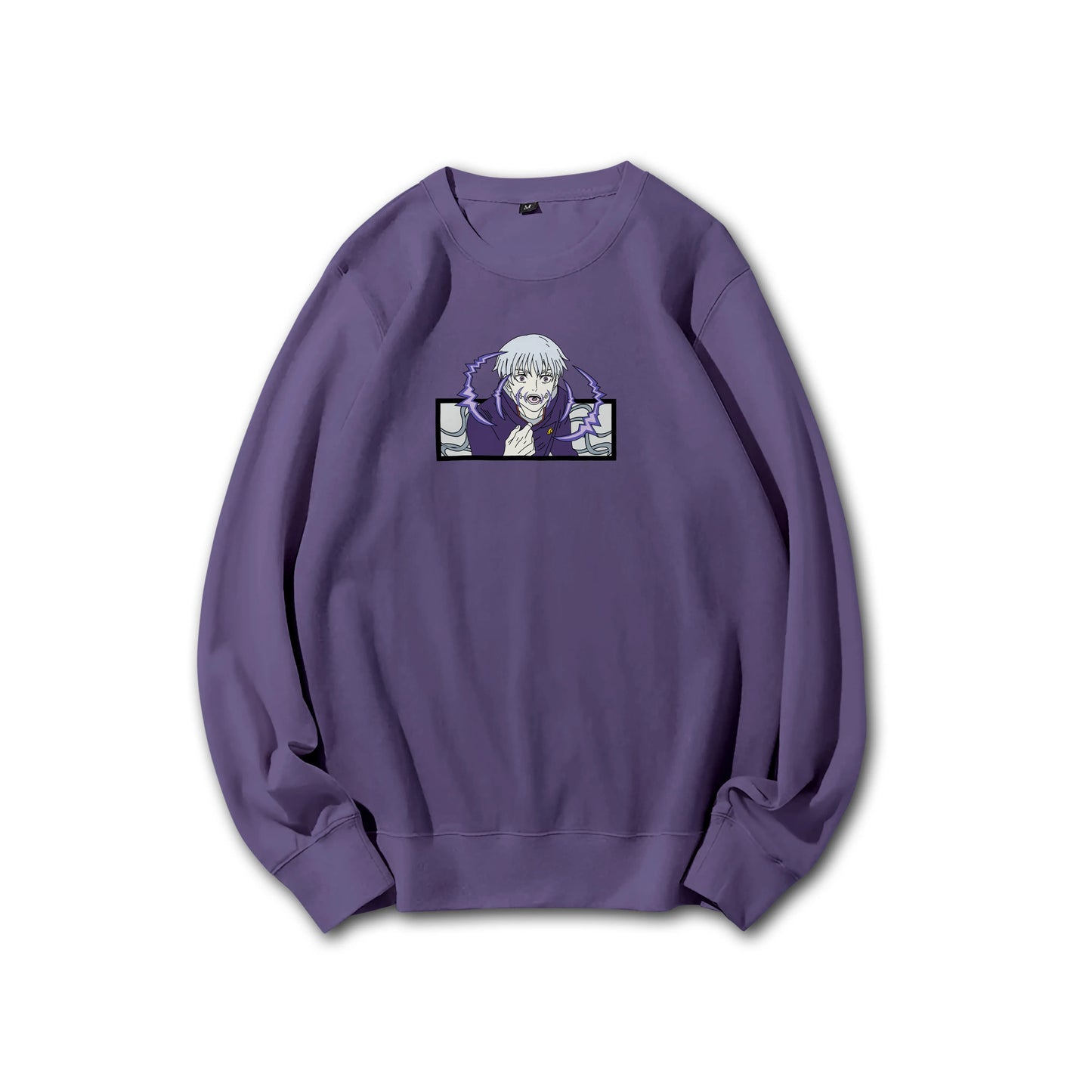 Sweat à capuche Attack on Titan Survey Corps