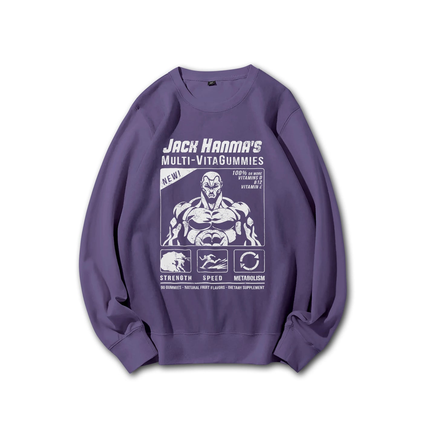 Attack on Titan Aufklärungstrupp Kapuzenpullover
