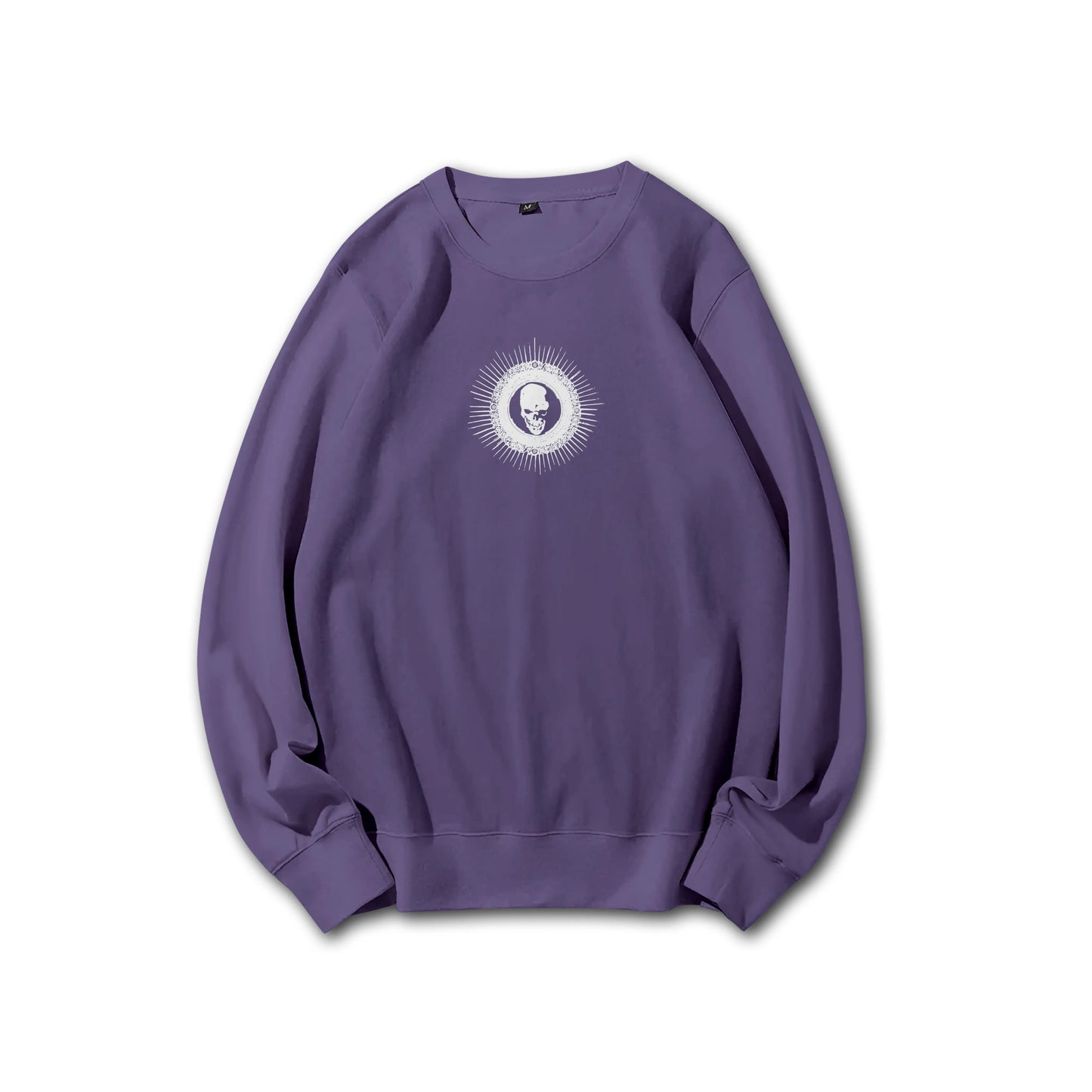 Reaper’s Notebook Sweatshirt