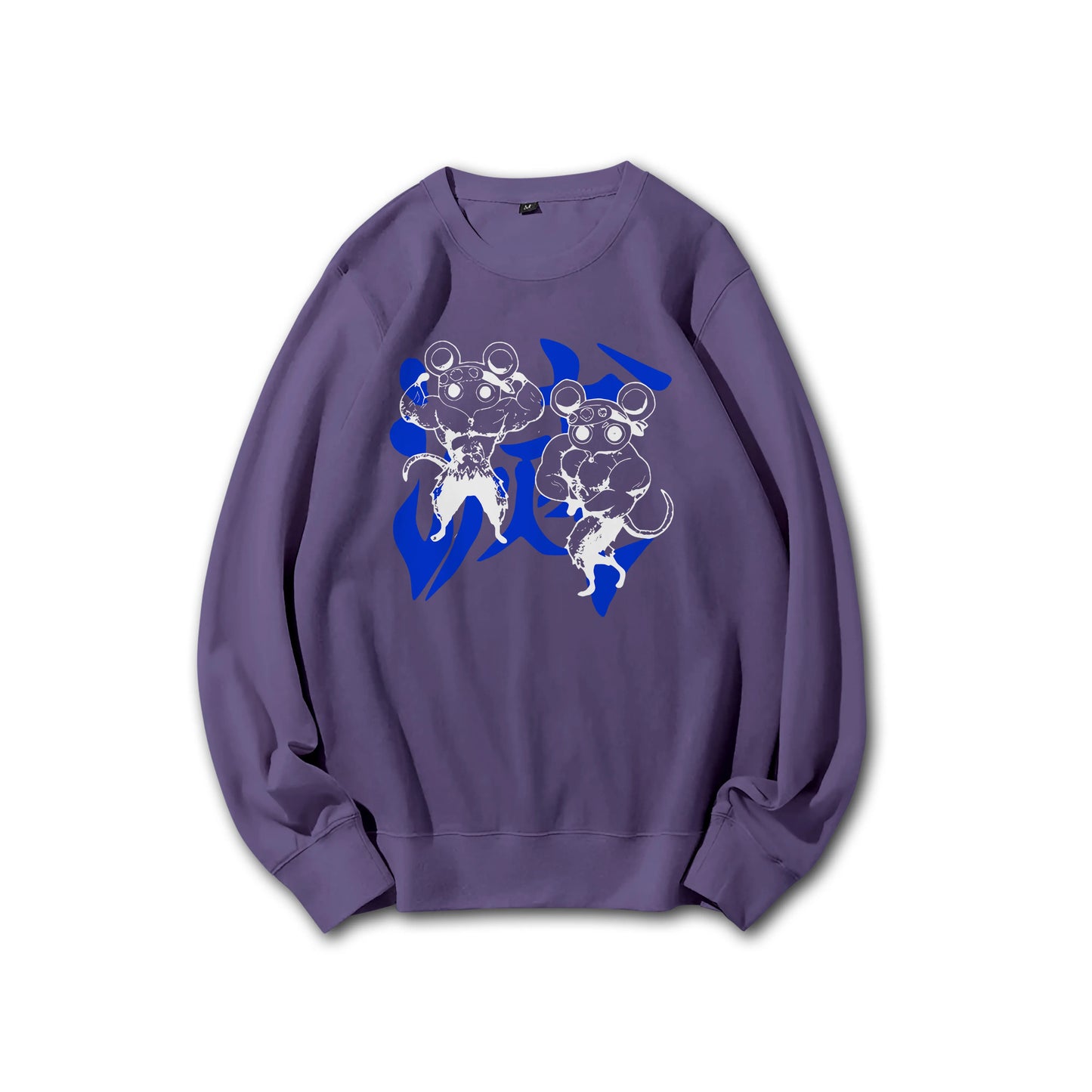 Sweat à capuche Attack on Titan Survey Corps