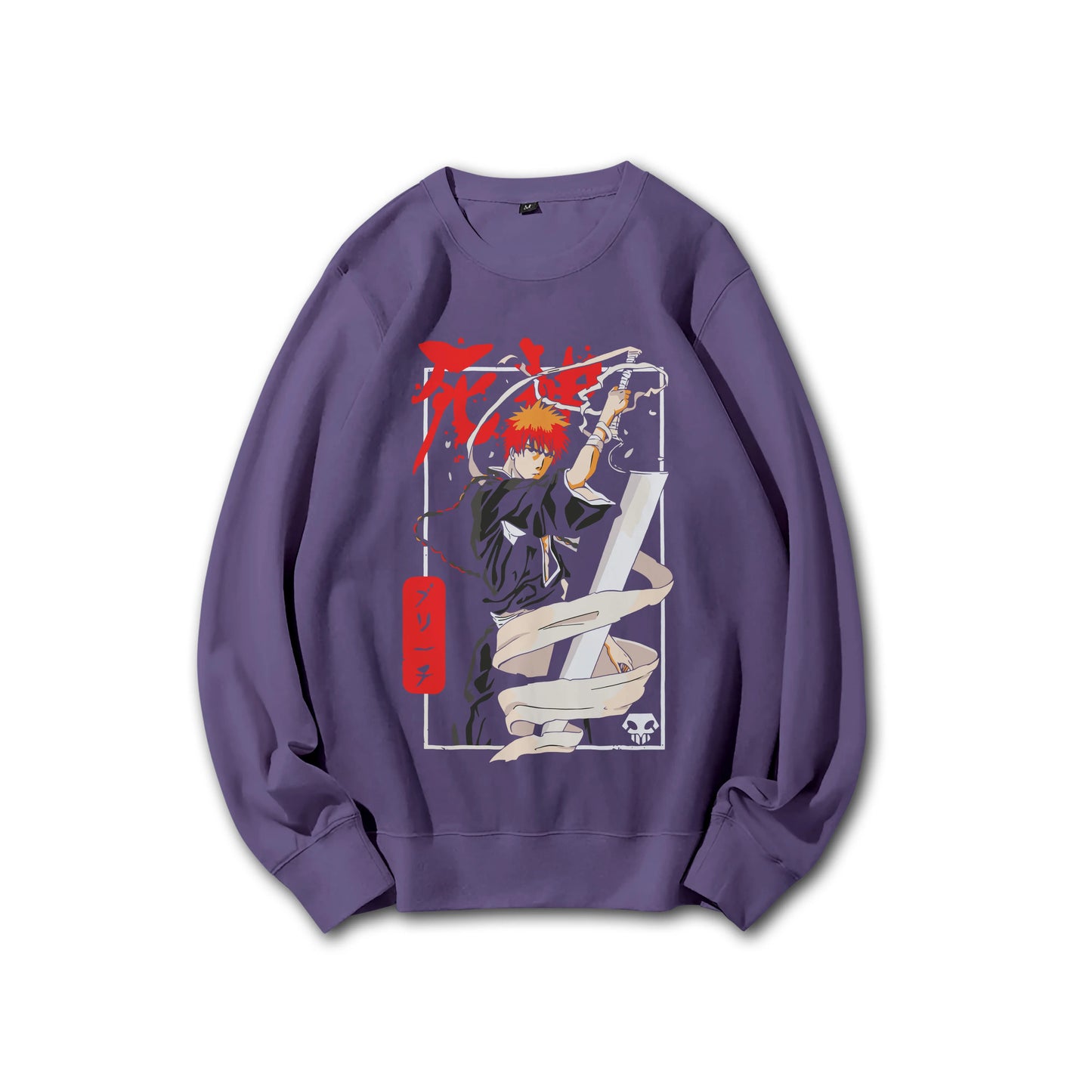 Attack on Titan Aufklärungstrupp Kapuzenpullover