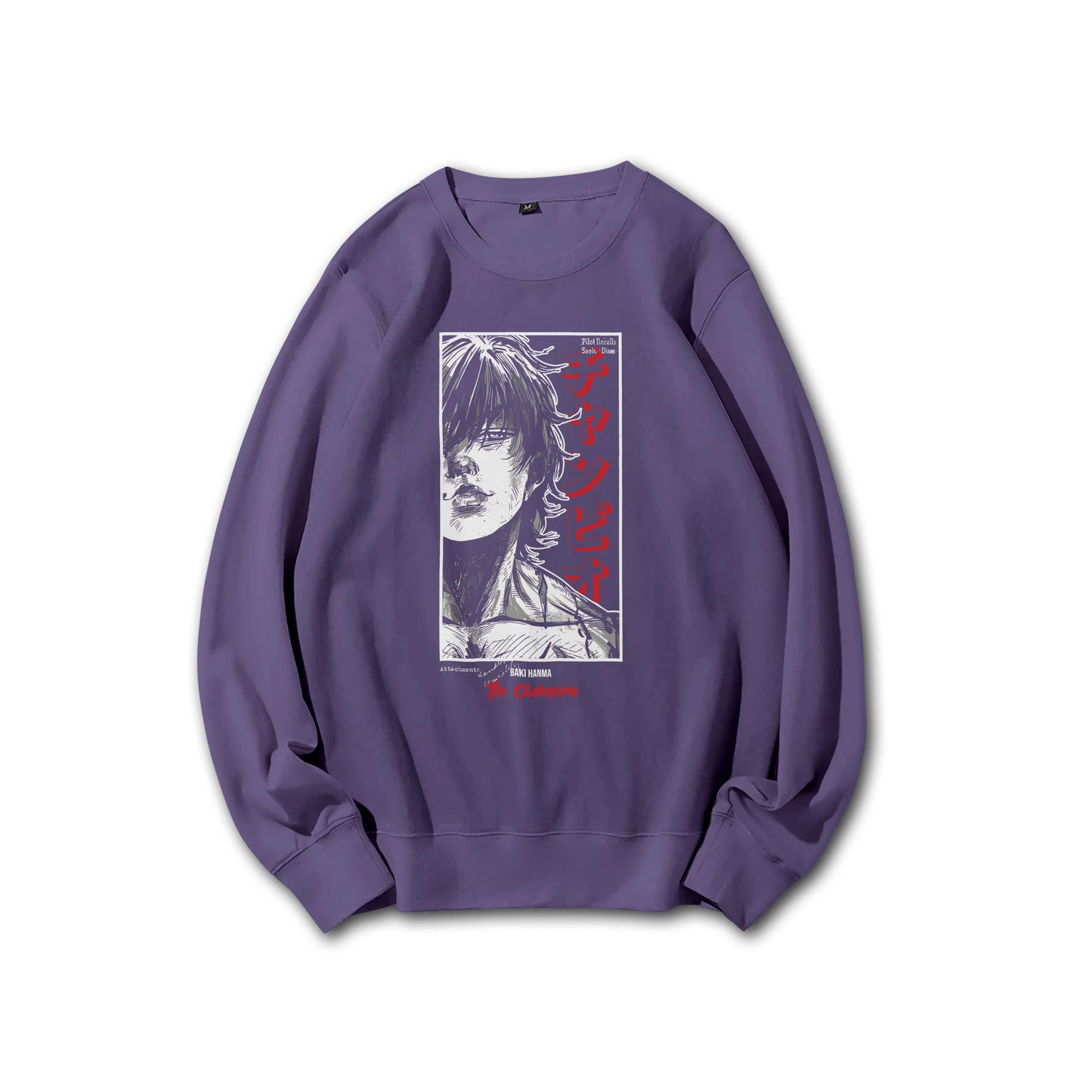 Sweat à capuche Attack on Titan Survey Corps