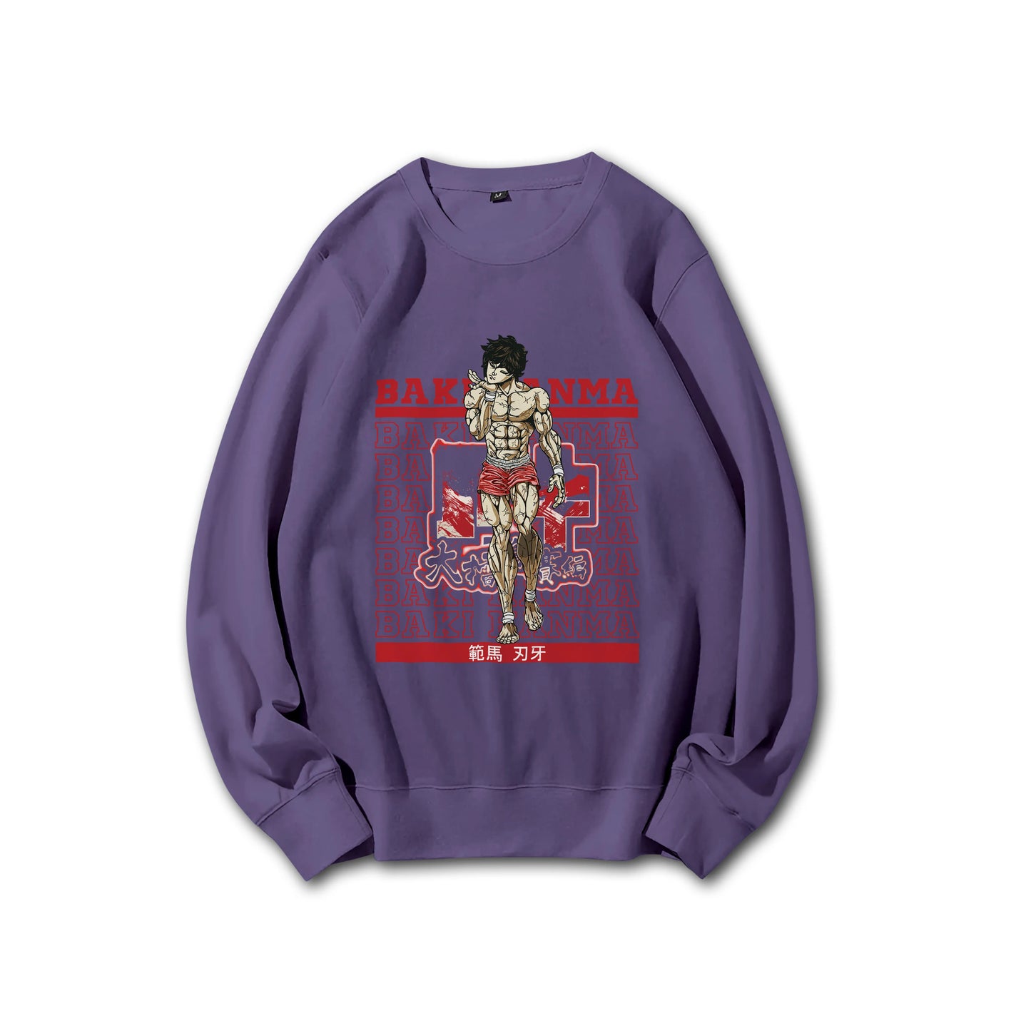 Sweat à capuche Attack on Titan Survey Corps