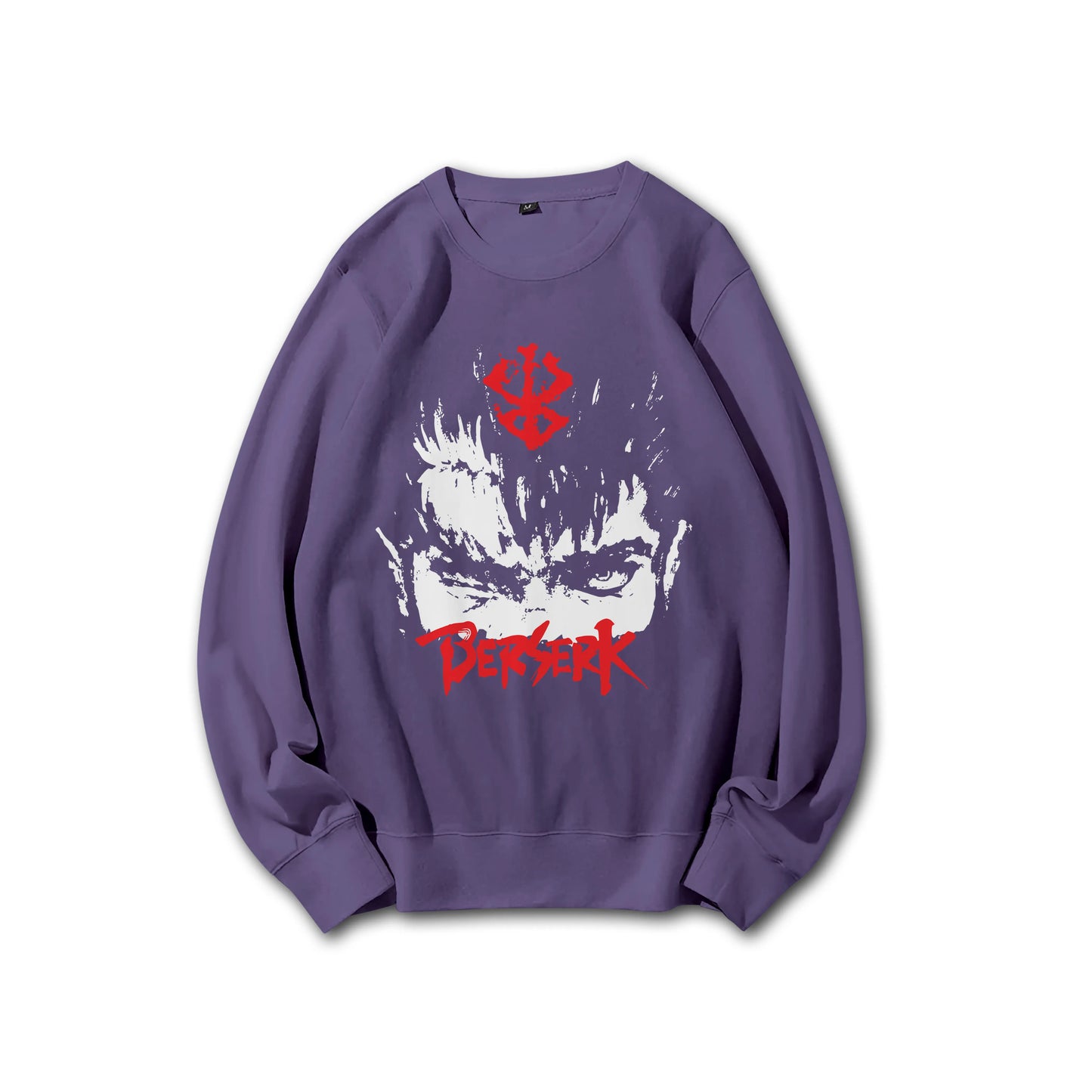 Attack on Titan Aufklärungstrupp Kapuzenpullover