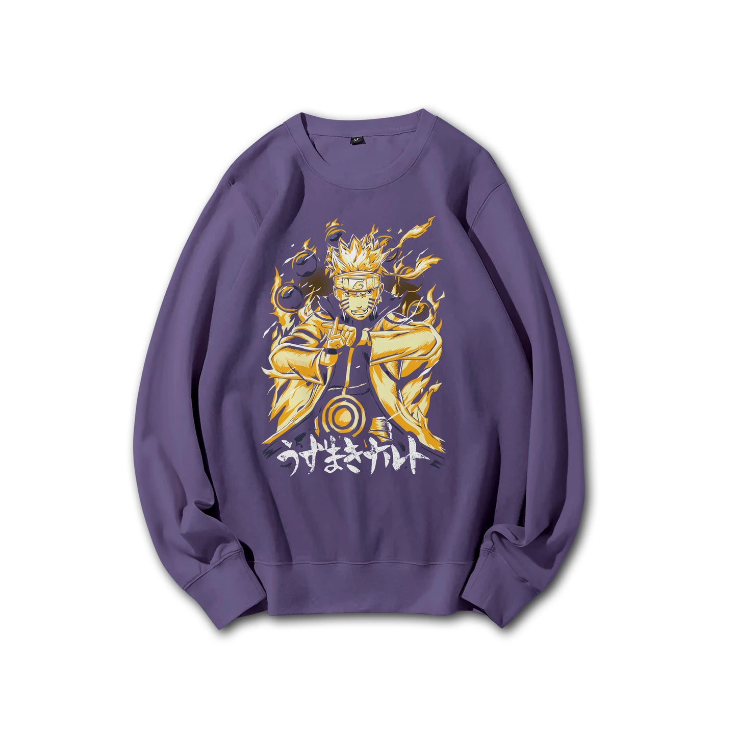 Attack on Titan Aufklärungstrupp Kapuzenpullover