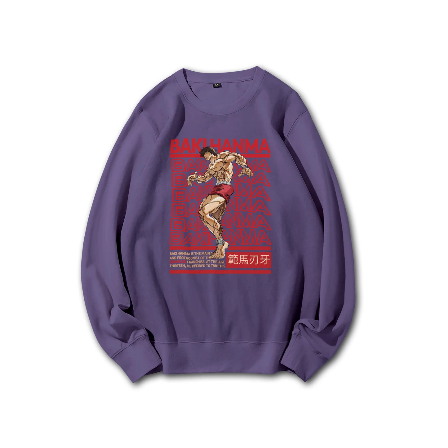 Sweat à capuche Attack on Titan Survey Corps