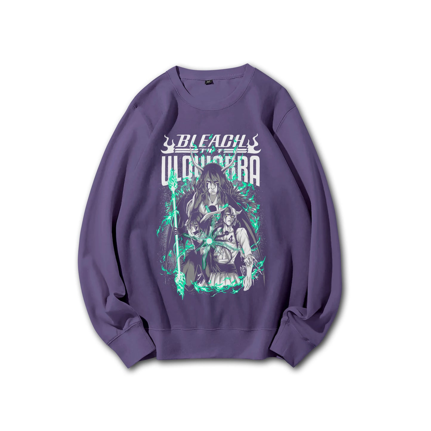 Sweat à capuche Attack on Titan Survey Corps