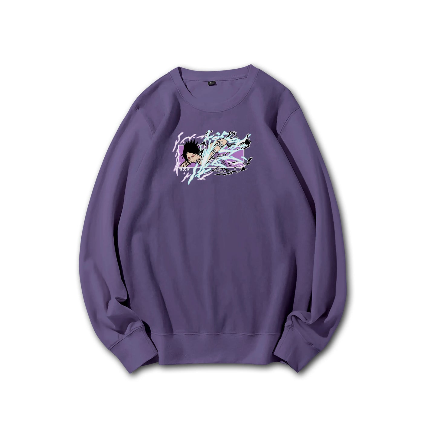 Attack on Titan Aufklärungstrupp Kapuzenpullover