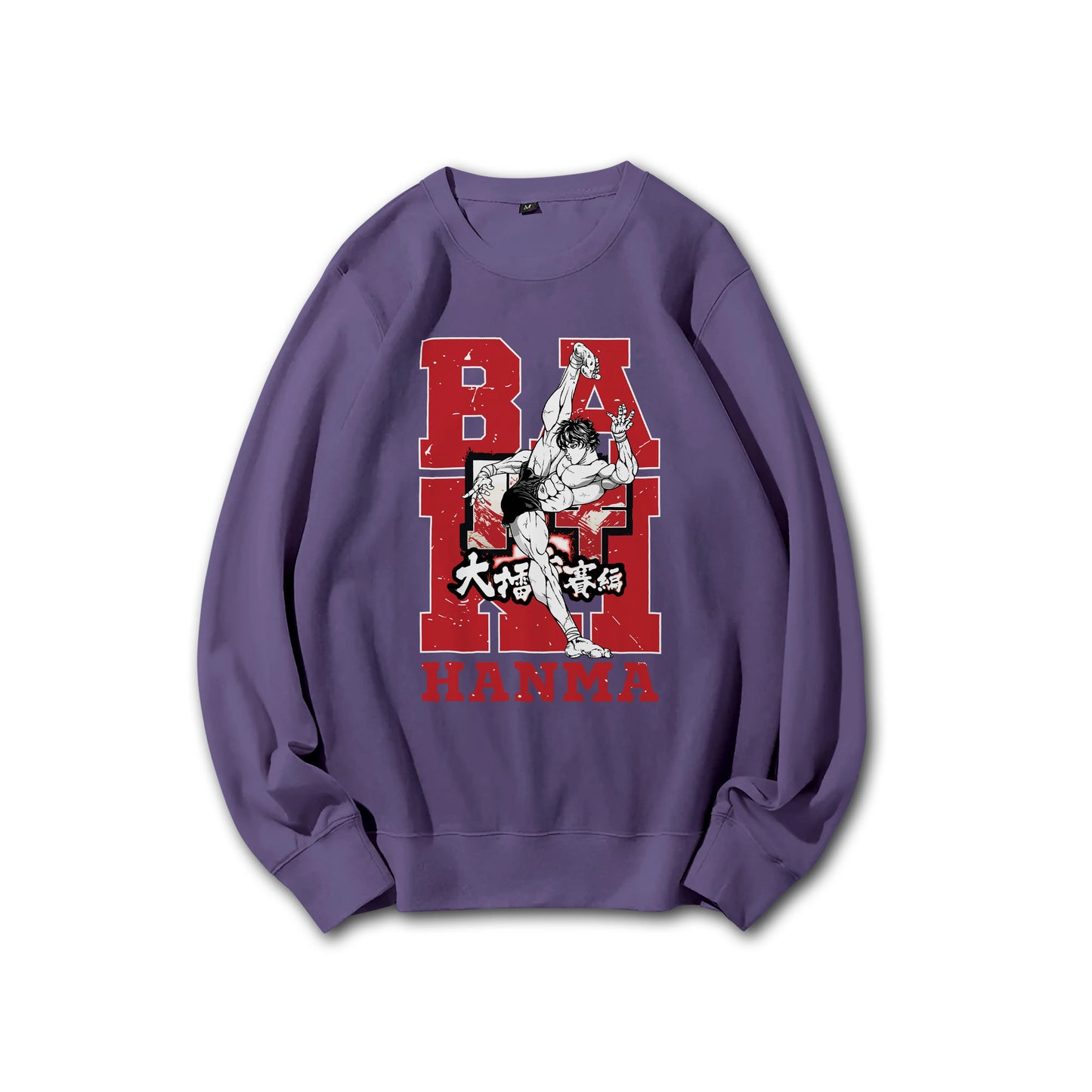 Sweat à capuche Attack on Titan Survey Corps