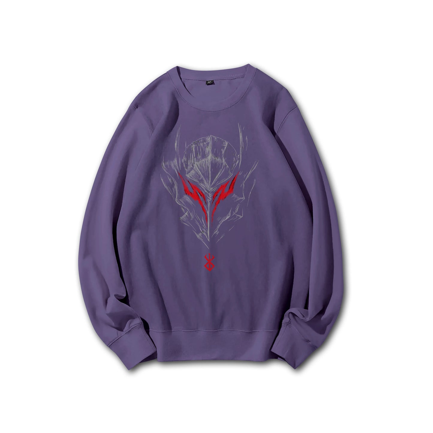 Sweat à capuche Attack on Titan Survey Corps