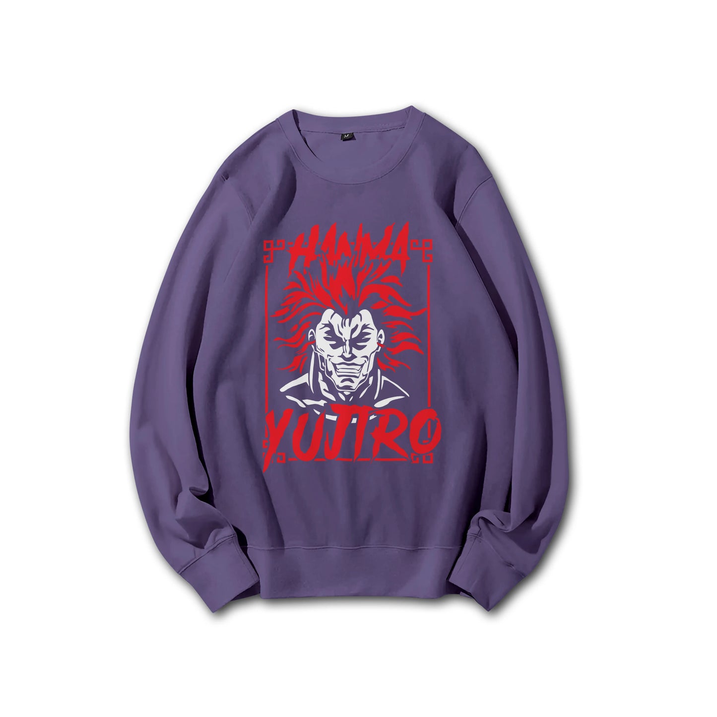 Attack on Titan Aufklärungstrupp Kapuzenpullover