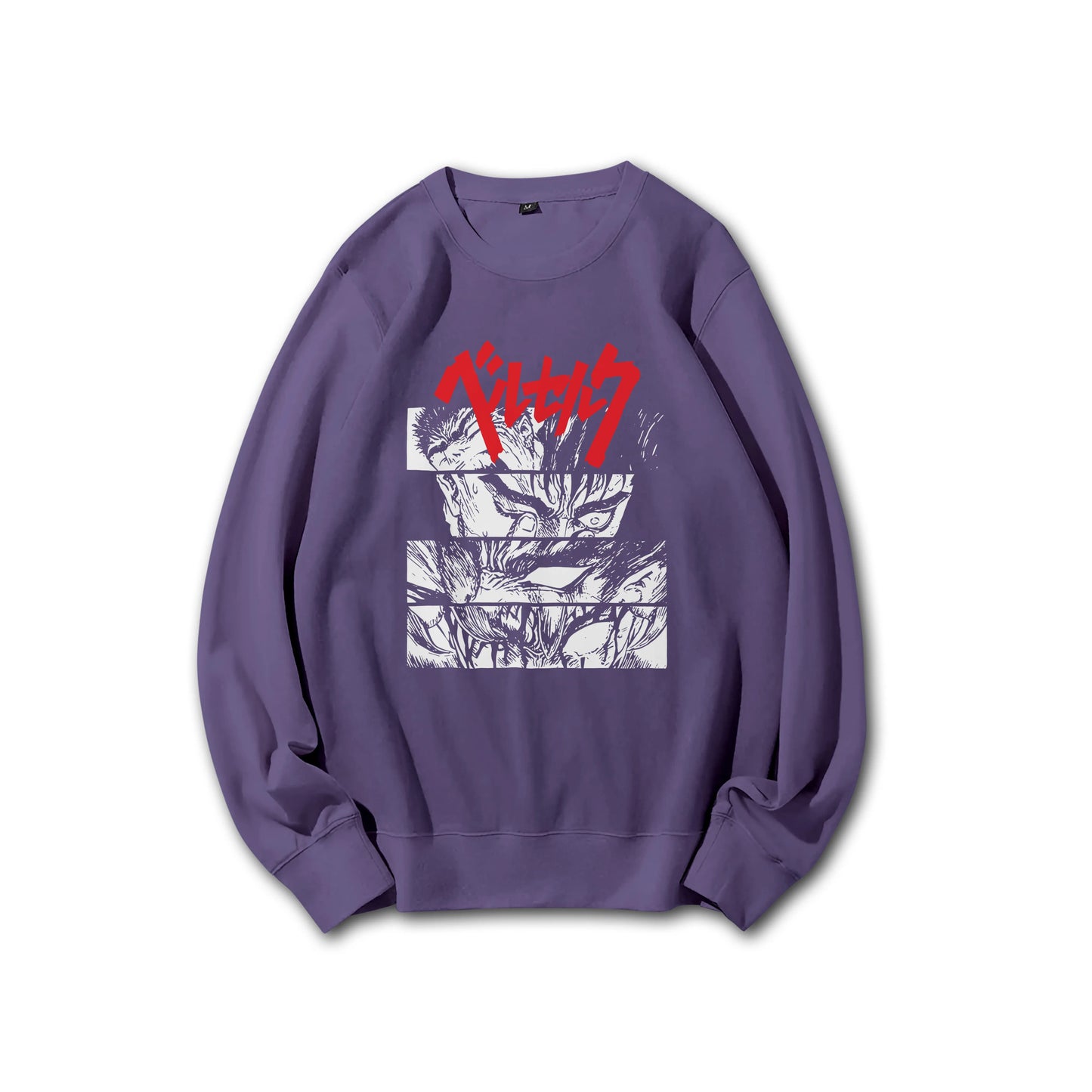 Sweat à capuche Attack on Titan Survey Corps