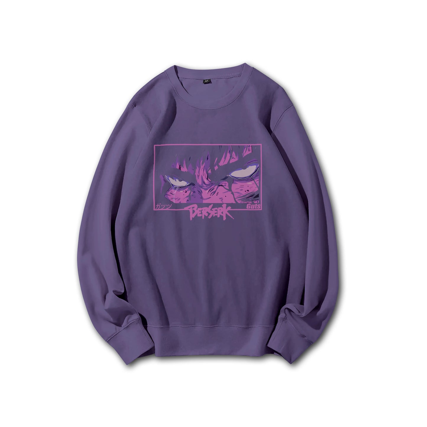 Sweat à capuche Attack on Titan Survey Corps