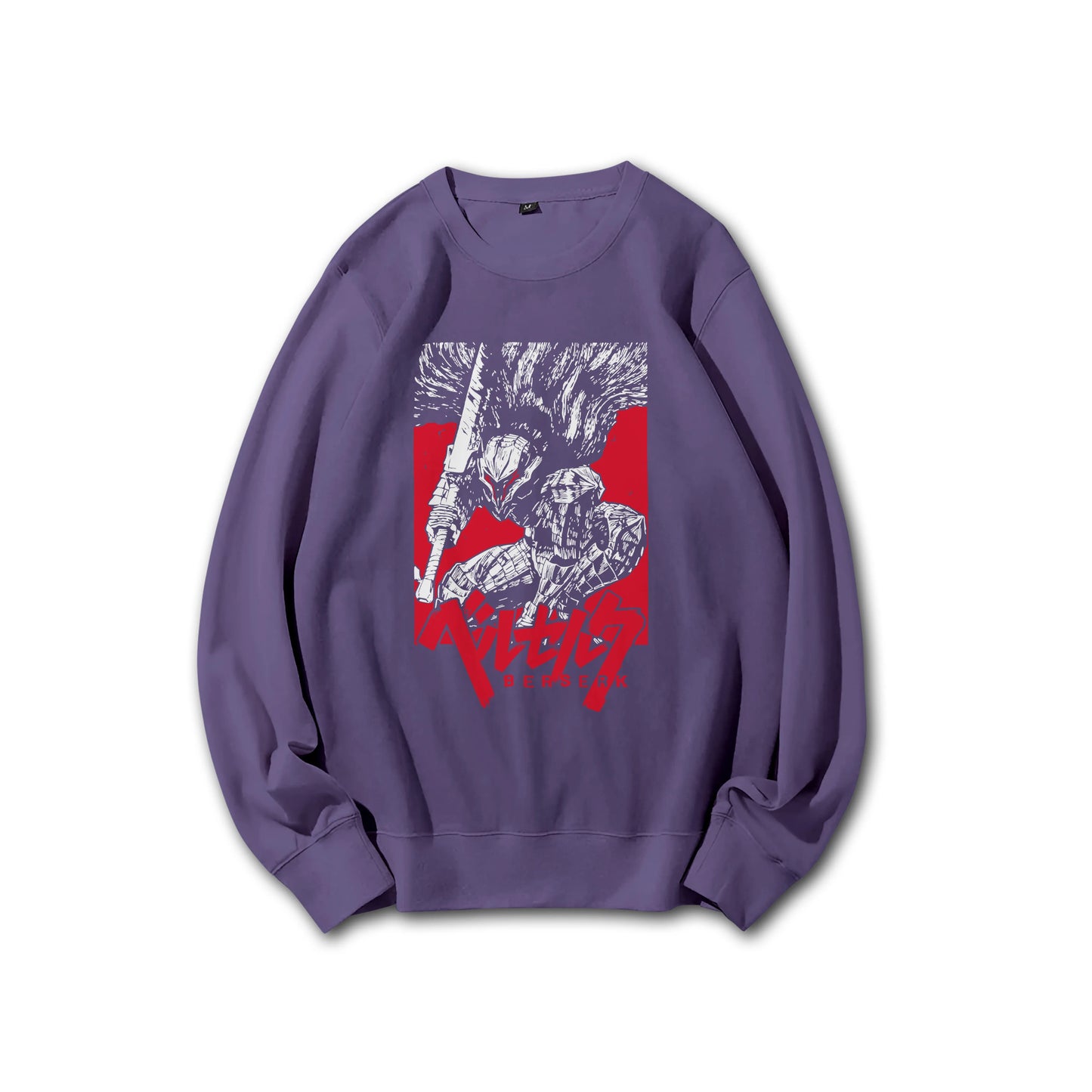Attack on Titan Aufklärungstrupp Kapuzenpullover