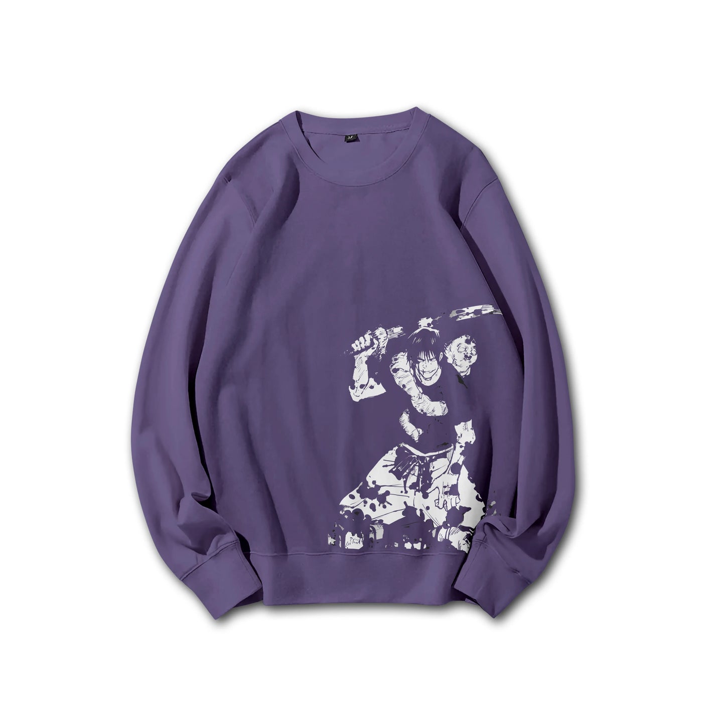 Sweat à capuche Attack on Titan Survey Corps