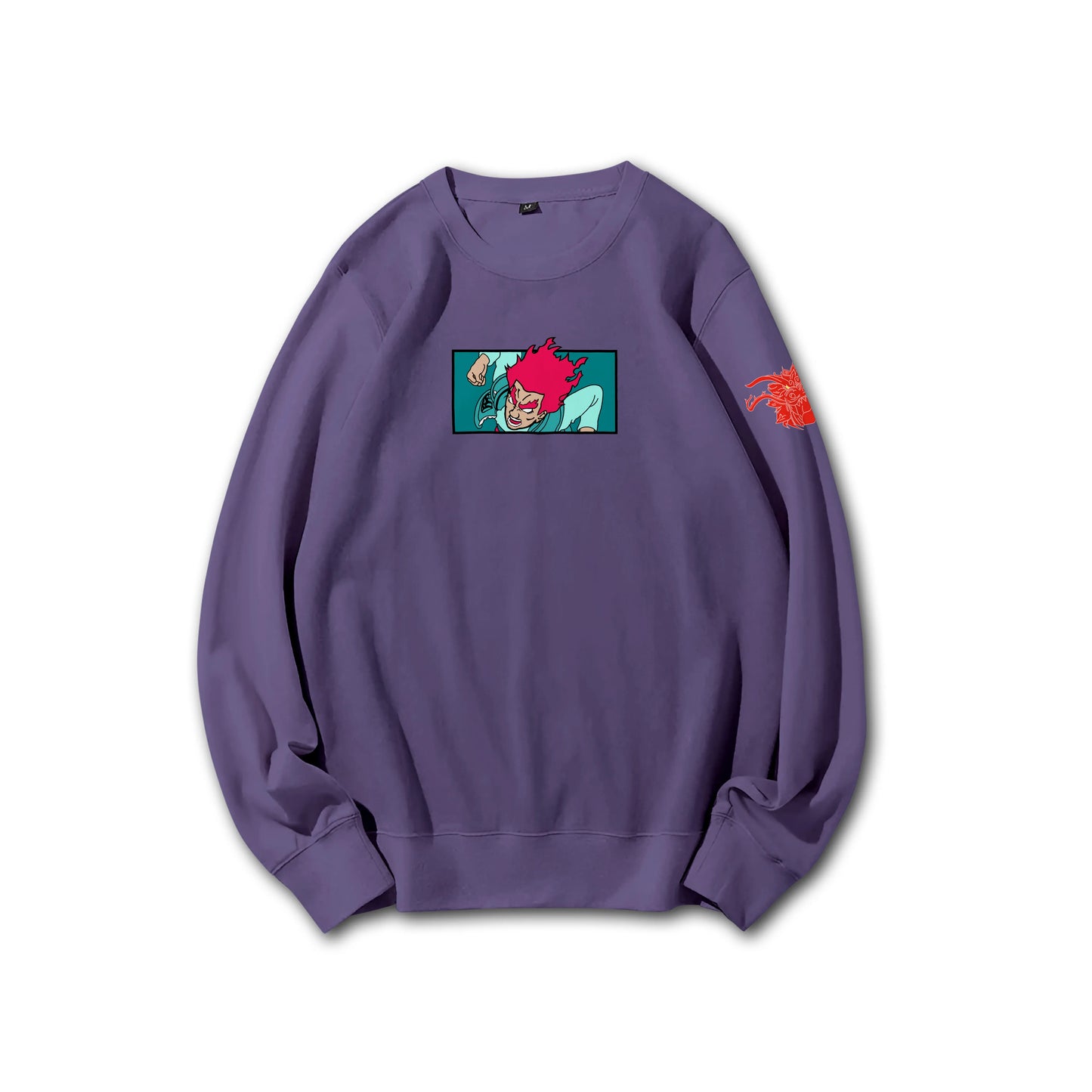 Attack on Titan Aufklärungstrupp Kapuzenpullover