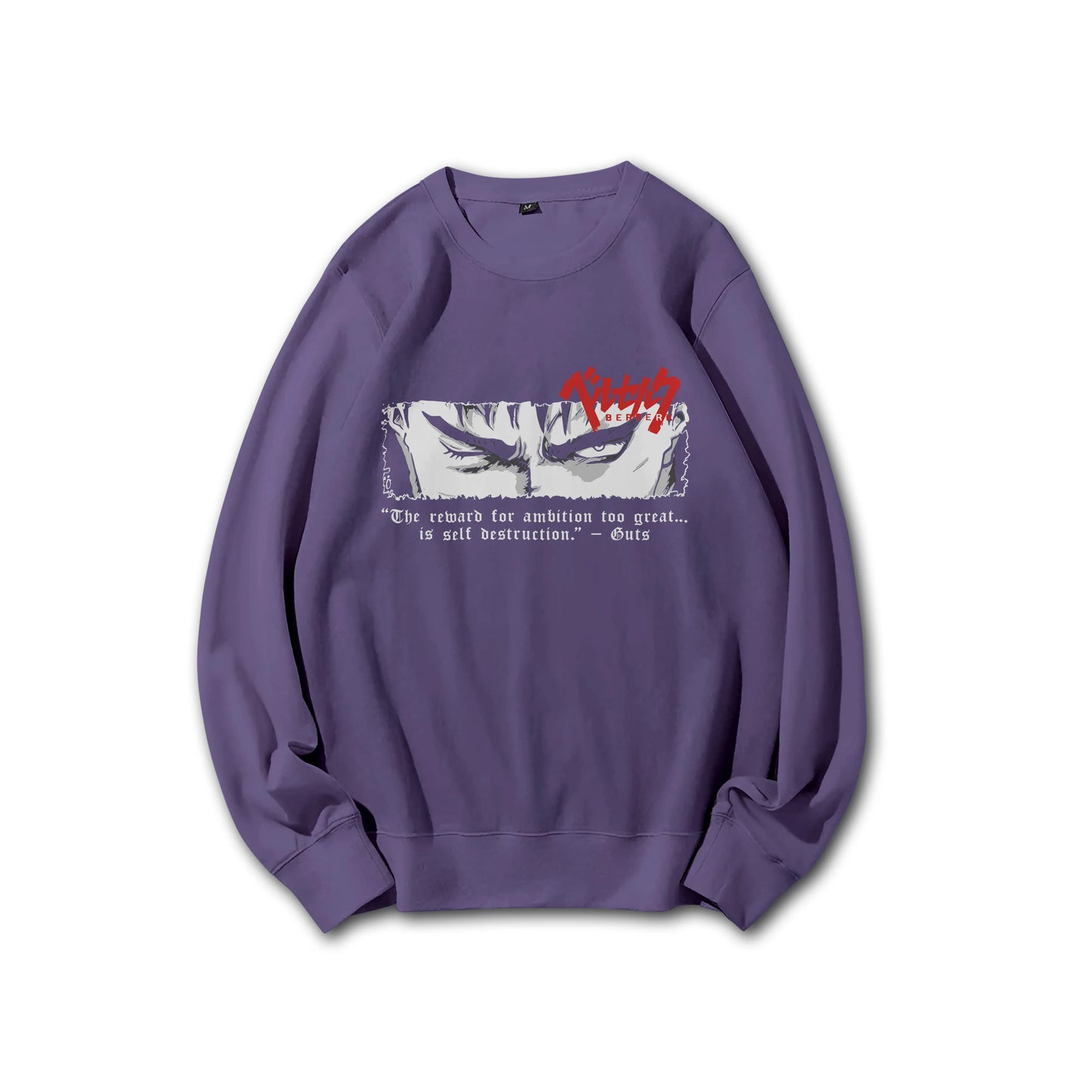 Attack on Titan Aufklärungstrupp Kapuzenpullover