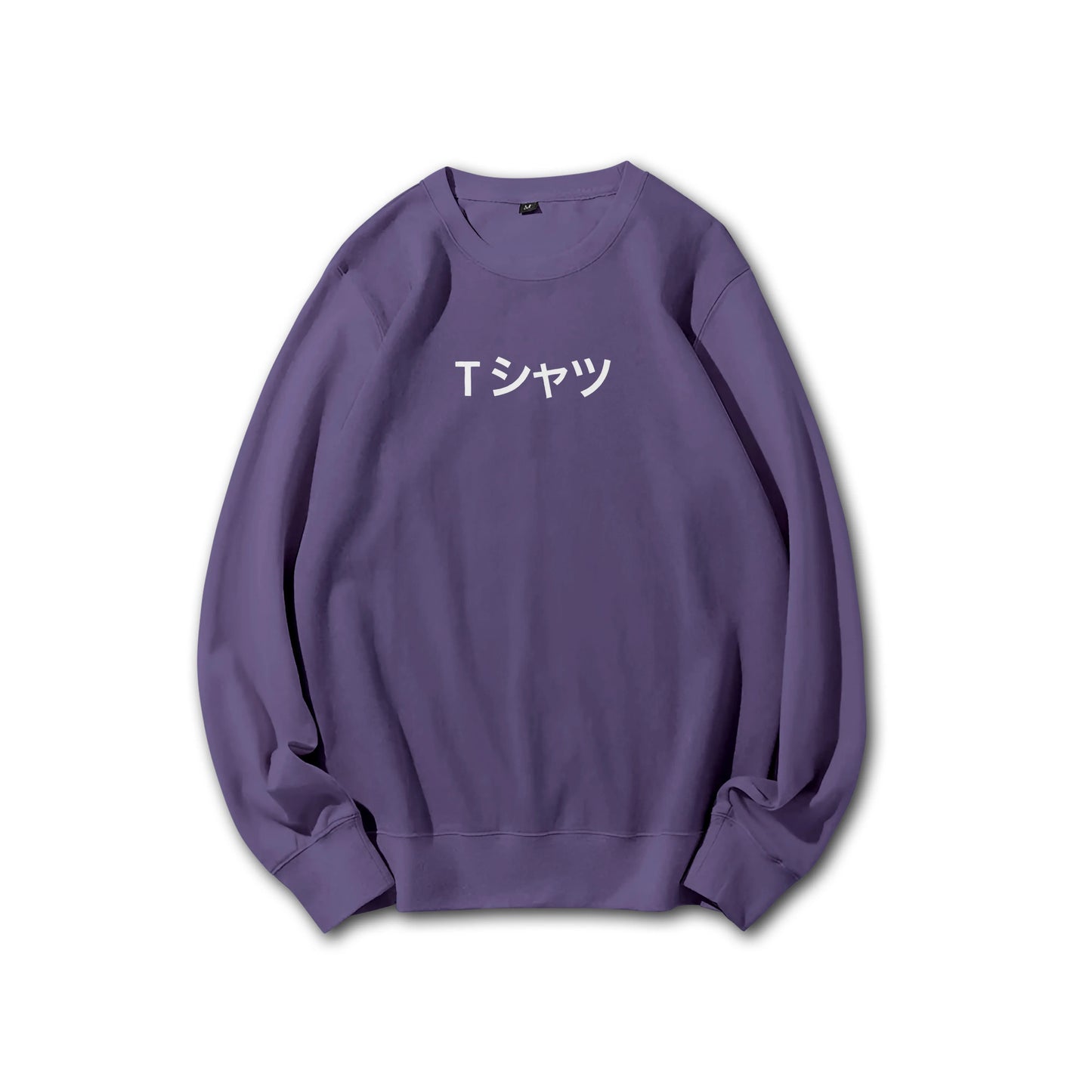 Attack on Titan Aufklärungstrupp Kapuzenpullover