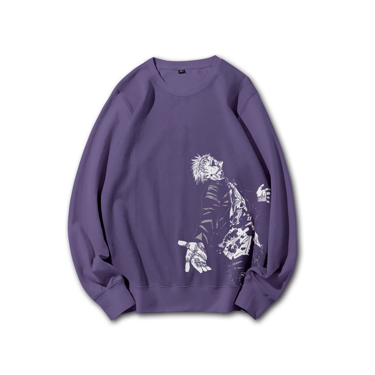 Attack on Titan Aufklärungstrupp Kapuzenpullover