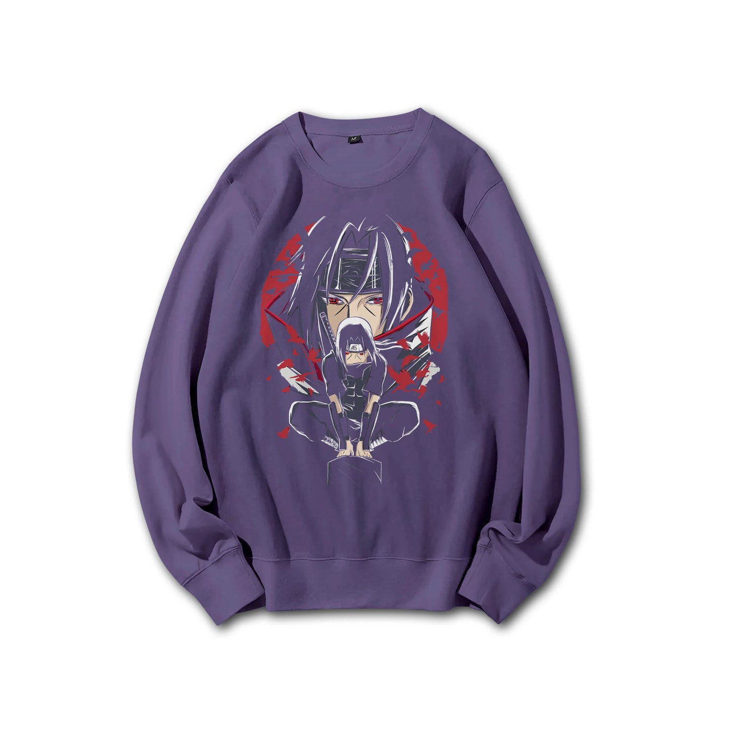 Sweat à capuche Attack on Titan Survey Corps