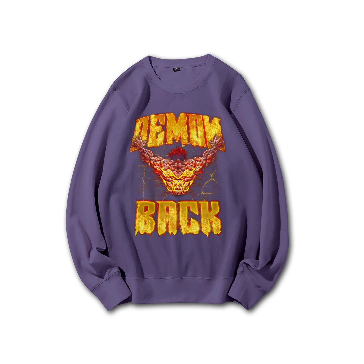 Sweat à capuche Attack on Titan Survey Corps
