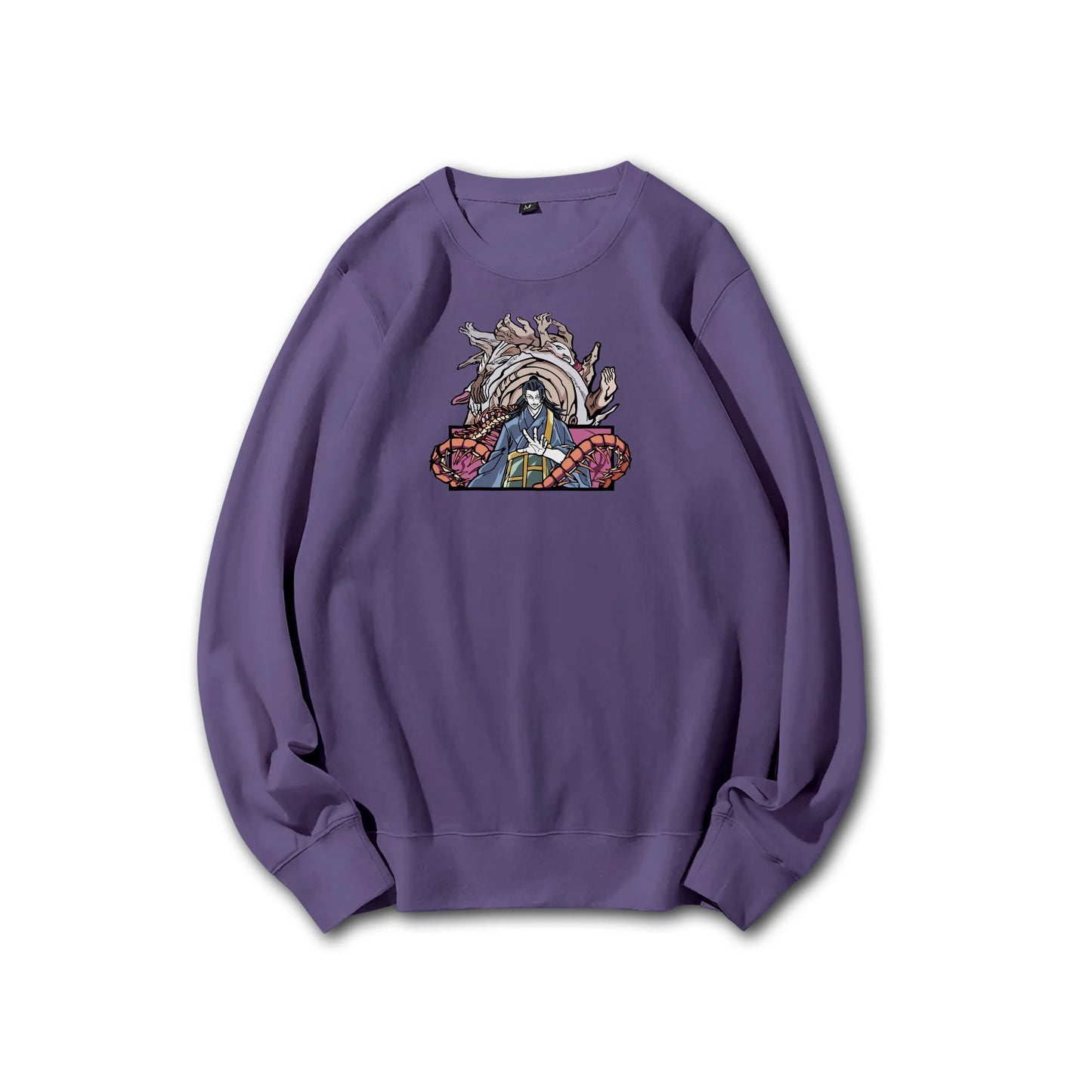 Sweat à capuche Attack on Titan Survey Corps