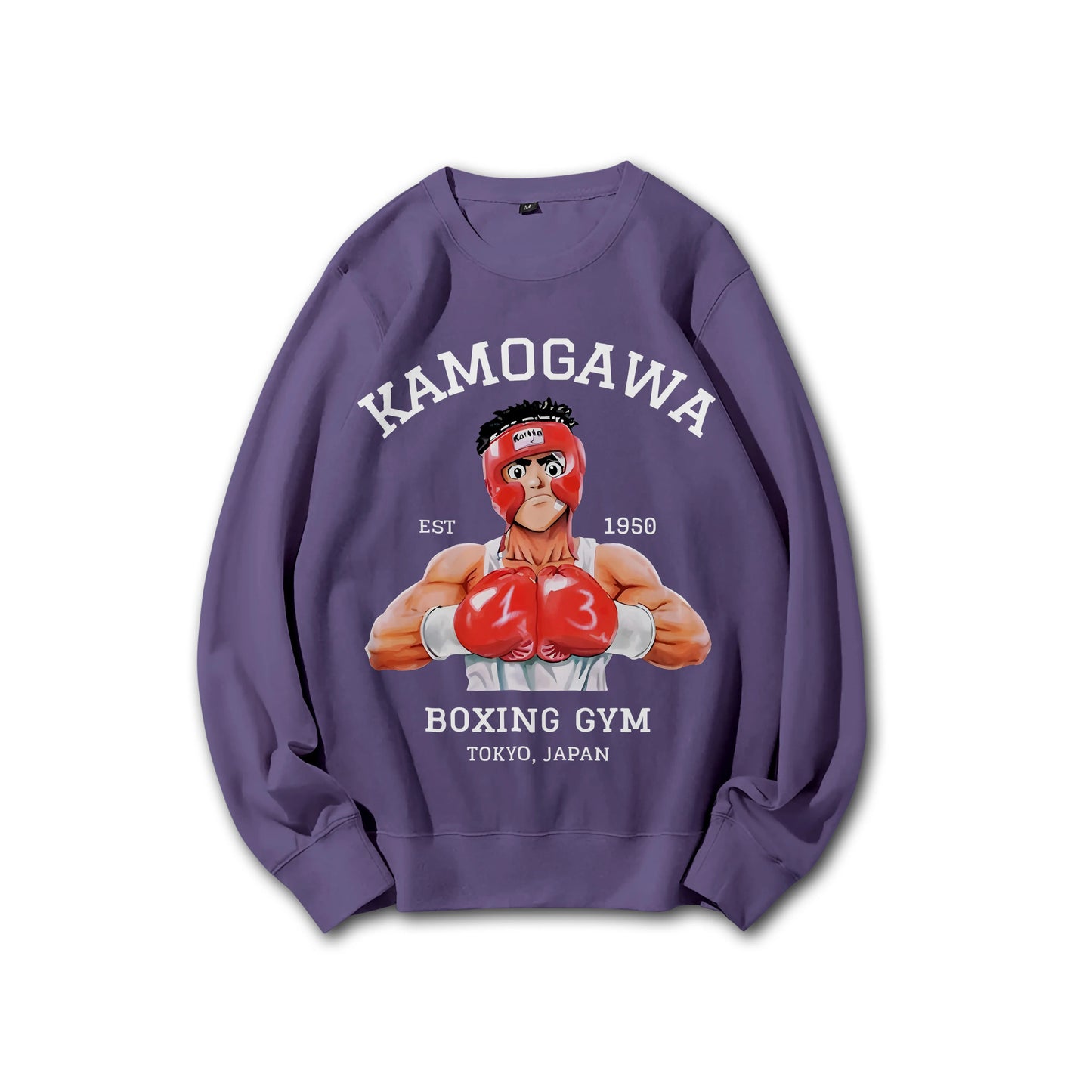 Sweat à capuche Attack on Titan Survey Corps
